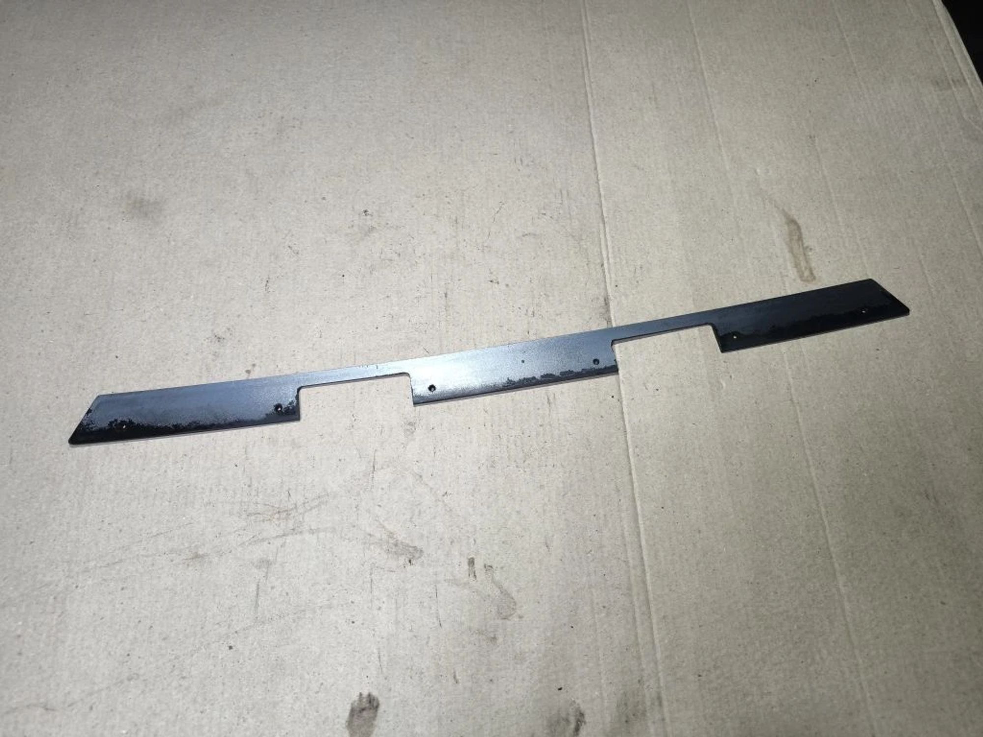 https://ycs.partsauto.market/partsauto-images/thmbs/userImages/d89d66a30f14dbad161fb7a986aa0fe5/part/5e1f7763-6d81-4708-9969-7edf652c541b_1780572463772.jpg