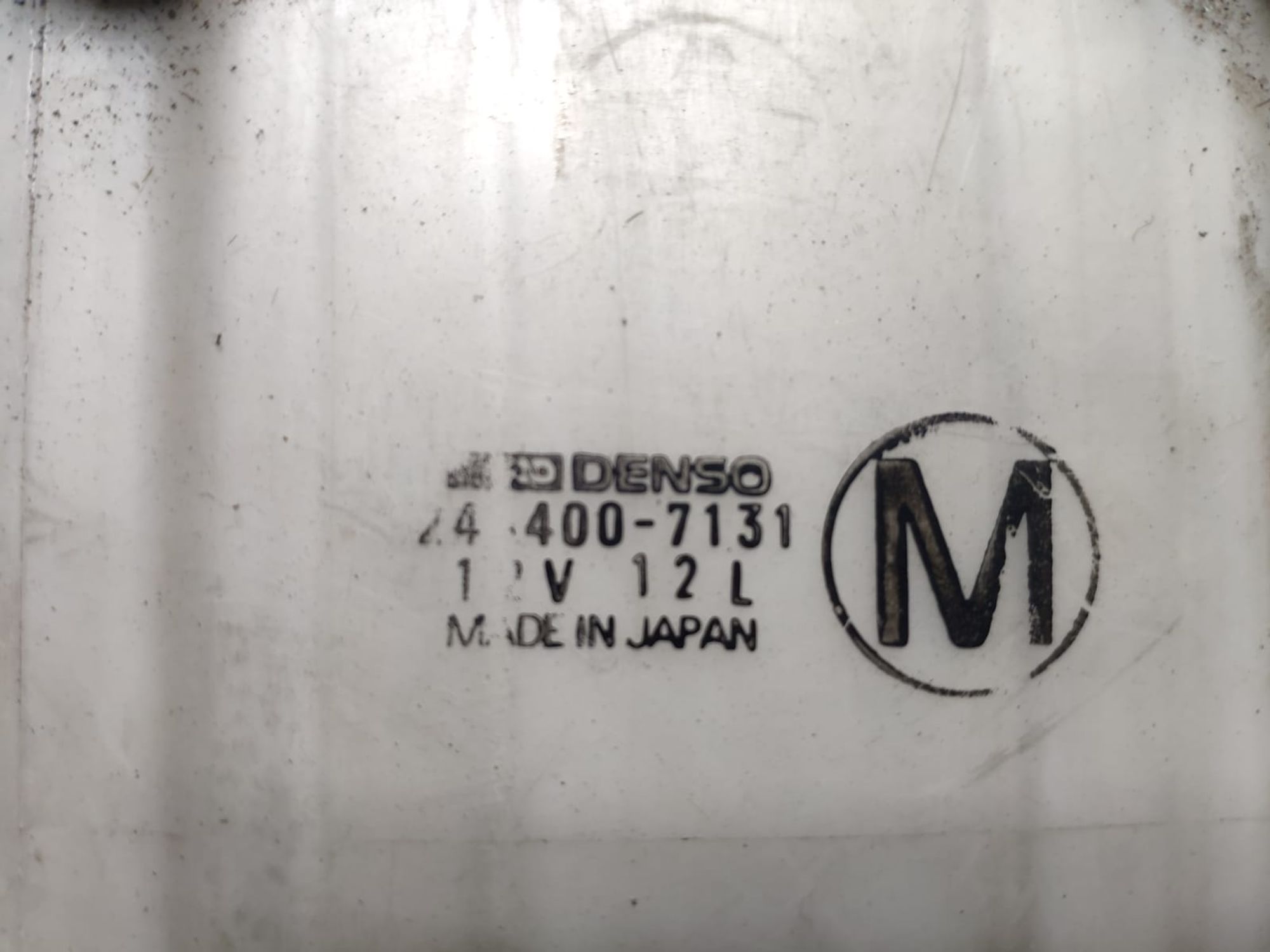https://ycs.partsauto.market/partsauto-images/thmbs/userImages/d89d66a30f14dbad161fb7a986aa0fe5/part/5e256a4f-89c5-4001-a18f-dae167b18dfd_1733935088988.jpg