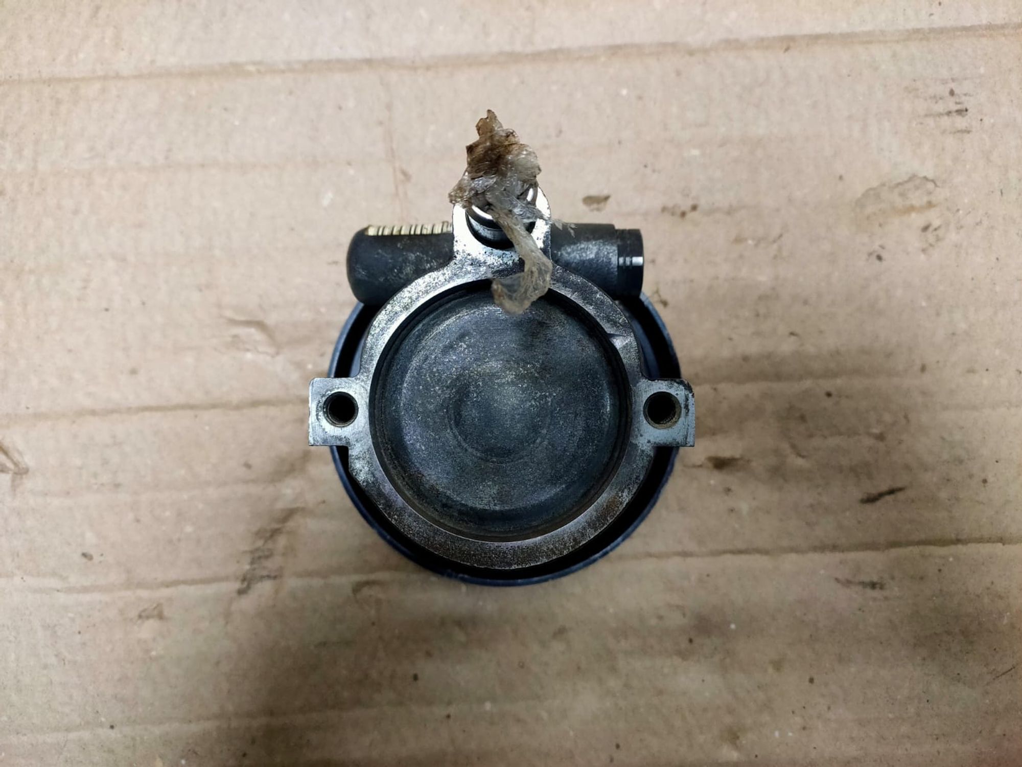 https://ycs.partsauto.market/partsauto-images/thmbs/userImages/d89d66a30f14dbad161fb7a986aa0fe5/part/5e5ab255-2bd7-462c-8588-b7d338ec3b24_1748241612771.jpg