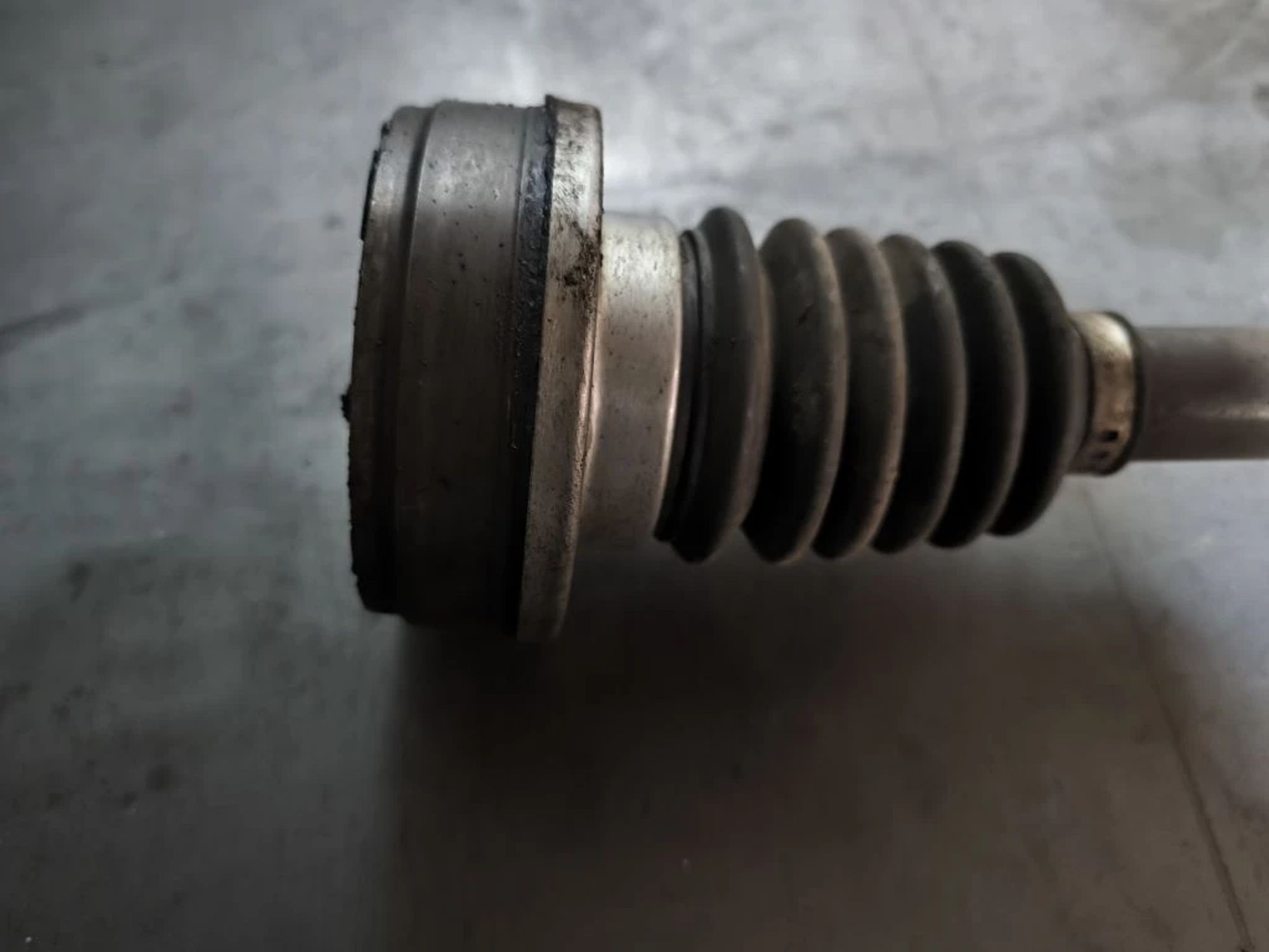 https://ycs.partsauto.market/partsauto-images/thmbs/userImages/d89d66a30f14dbad161fb7a986aa0fe5/part/5e68a9d4-a9cc-4b99-bd54-f3e281272770_1776846216931.jpg