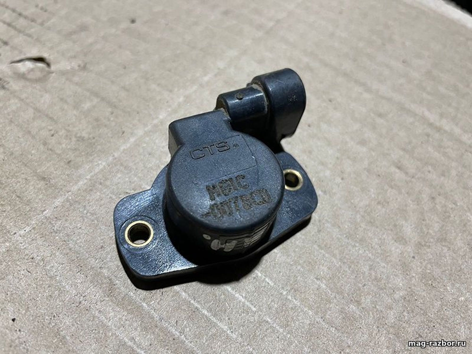 https://ycs.partsauto.market/partsauto-images/thmbs/userImages/d89d66a30f14dbad161fb7a986aa0fe5/part/5e6d7162-32e4-4df9-b74e-3a407d7871f8_1719416527064.jpg