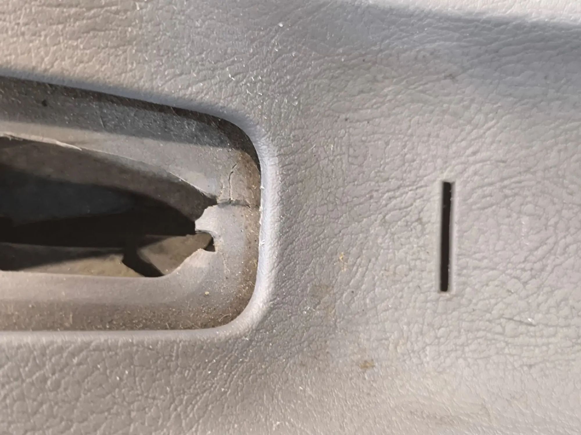 https://ycs.partsauto.market/partsauto-images/thmbs/userImages/d89d66a30f14dbad161fb7a986aa0fe5/part/5eb9812e-87ed-450e-8d8b-02ec6075458f_1785246601827.jpg