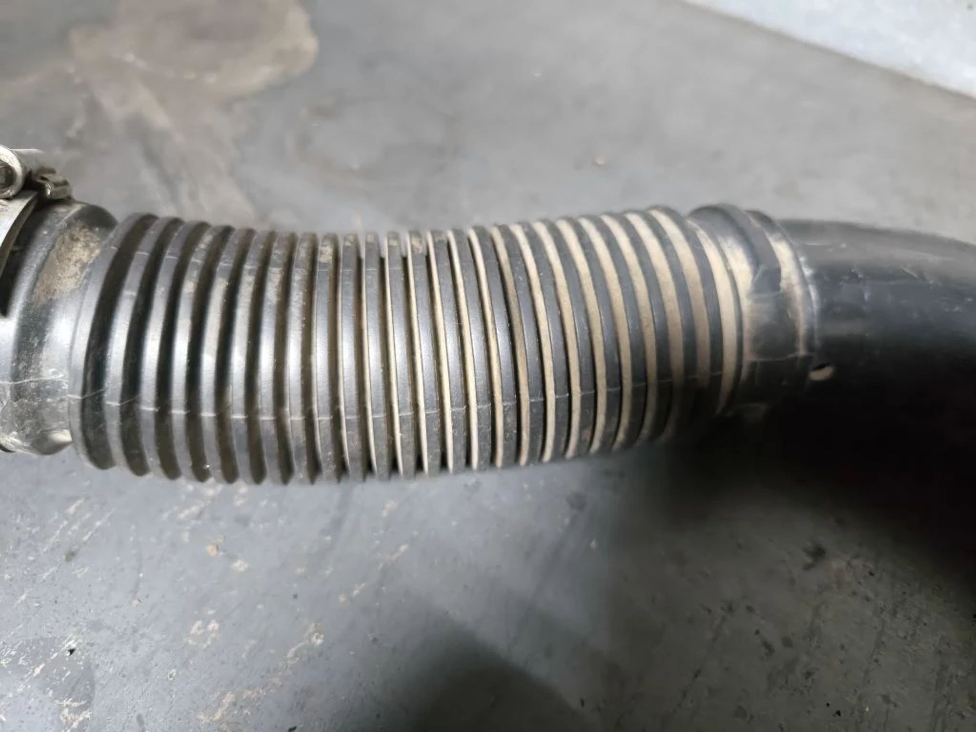 https://ycs.partsauto.market/partsauto-images/thmbs/userImages/d89d66a30f14dbad161fb7a986aa0fe5/part/5ec49967-cb45-4af7-9cad-43ae2f1ab6af_1780231741344.jpg