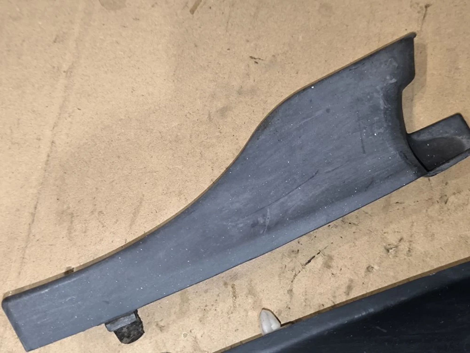 https://ycs.partsauto.market/partsauto-images/thmbs/userImages/d89d66a30f14dbad161fb7a986aa0fe5/part/5ec66c22-f736-43fa-8148-5b680aed7025_1777369712381.jpg