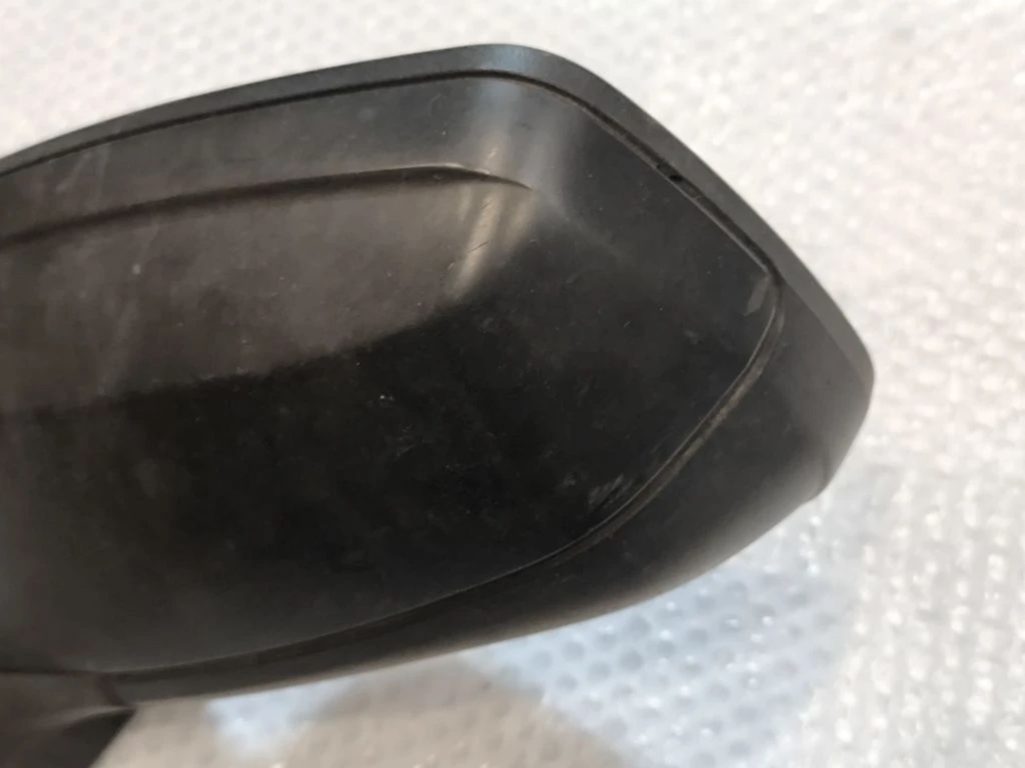 https://ycs.partsauto.market/partsauto-images/thmbs/userImages/d89d66a30f14dbad161fb7a986aa0fe5/part/5f451a50-972b-415f-8ddc-63d367ab0c00_1777792881874.jpg
