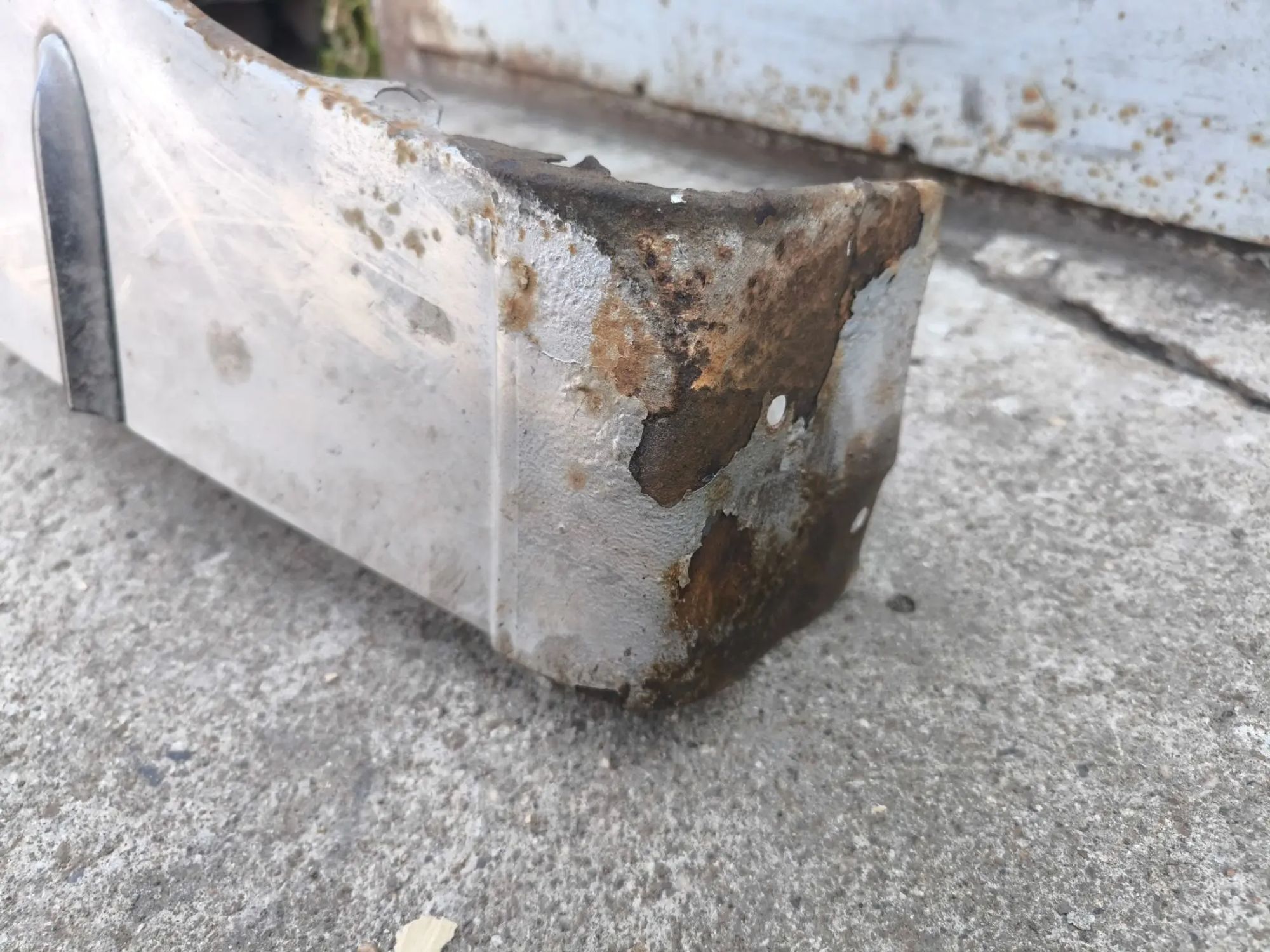https://ycs.partsauto.market/partsauto-images/thmbs/userImages/d89d66a30f14dbad161fb7a986aa0fe5/part/5f4d834d-1f5c-4732-aac9-e3940d225dfe_1785244122136.jpg