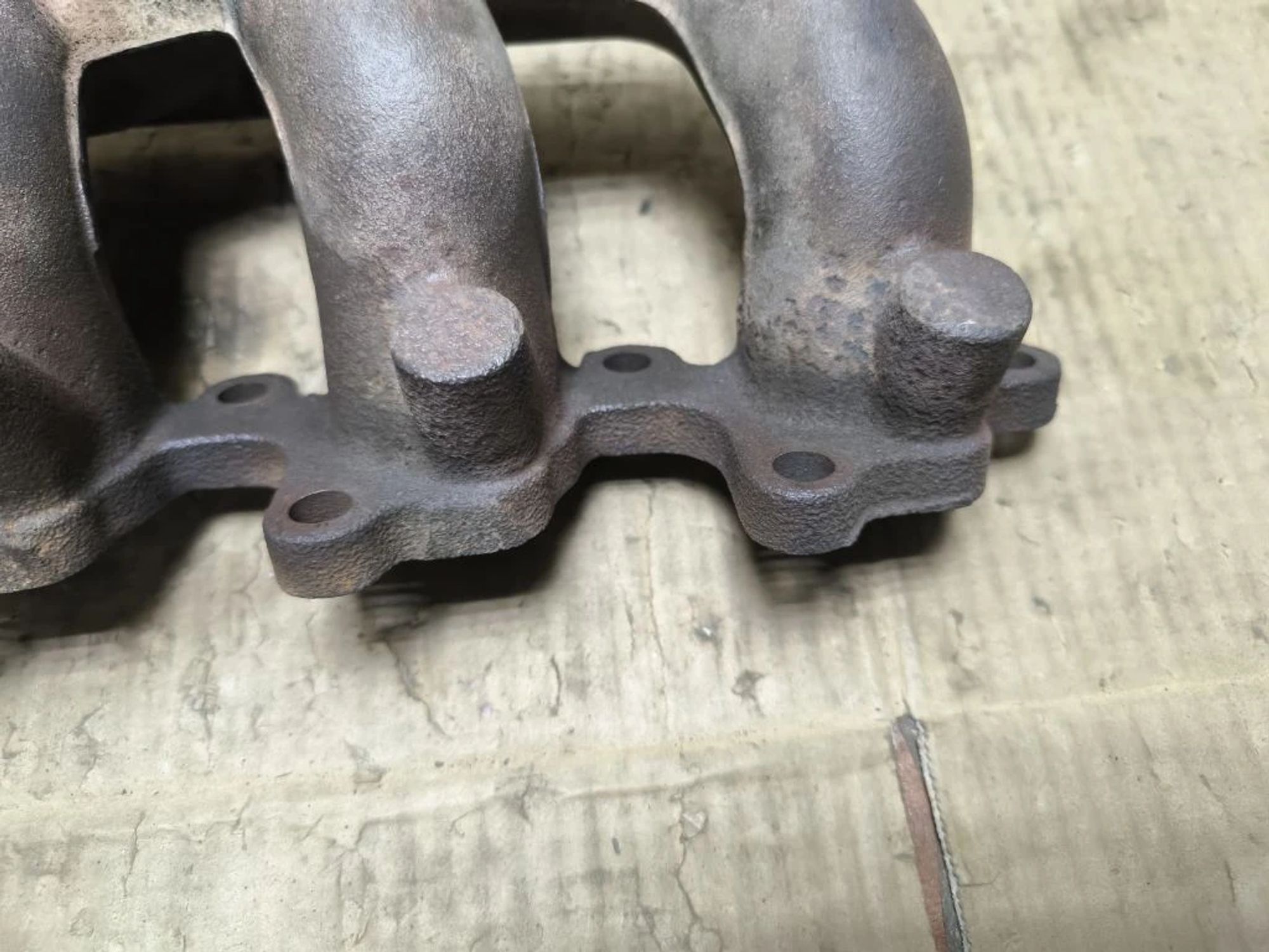 https://ycs.partsauto.market/partsauto-images/thmbs/userImages/d89d66a30f14dbad161fb7a986aa0fe5/part/5f90fa3f-9bce-402b-9b23-3594d4ea00ce_1776672641024.jpg