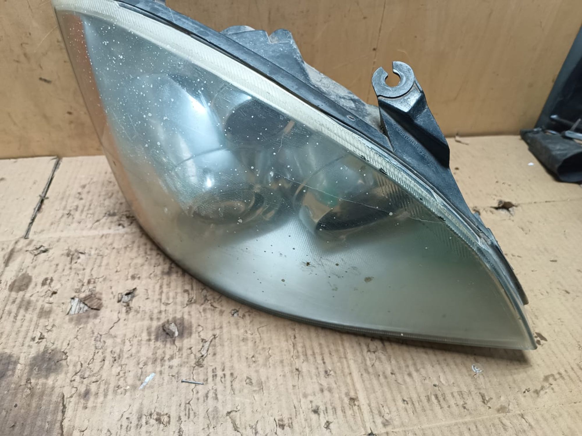 https://ycs.partsauto.market/partsauto-images/thmbs/userImages/d89d66a30f14dbad161fb7a986aa0fe5/part/5fd12b34-3055-46a9-8540-6c5a79f8bfdb_1740641011581.jpg