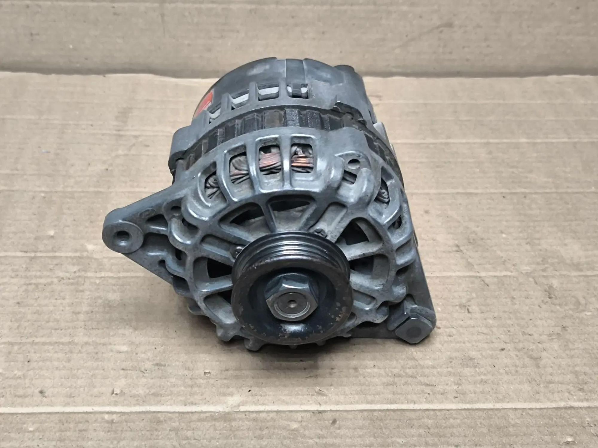 https://ycs.partsauto.market/partsauto-images/thmbs/userImages/d89d66a30f14dbad161fb7a986aa0fe5/part/5fd22aa2-5b2b-4190-9172-61f7d37bb58a_1786118853141.jpg