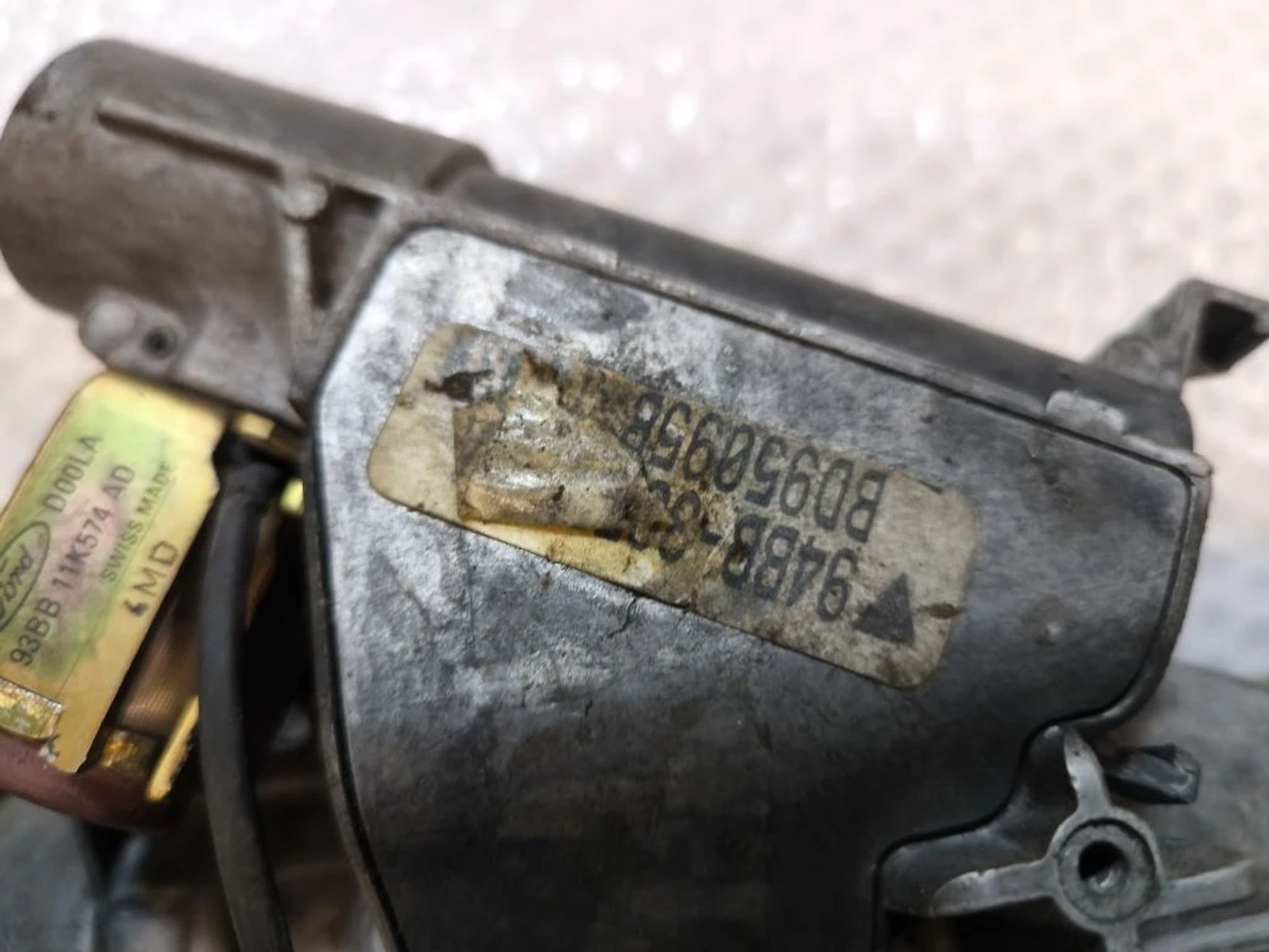 https://ycs.partsauto.market/partsauto-images/thmbs/userImages/d89d66a30f14dbad161fb7a986aa0fe5/part/5fdae80d-8459-4a89-b812-1c5ddd0bb9a0_1777792675929.jpg
