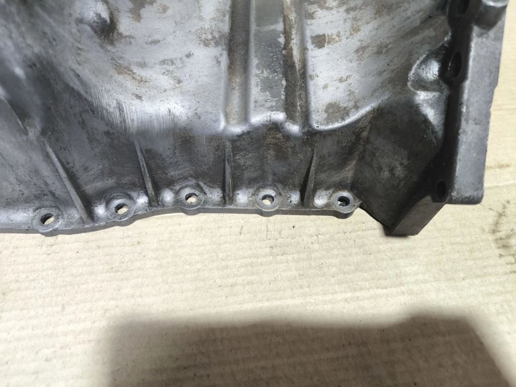 https://ycs.partsauto.market/partsauto-images/thmbs/userImages/d89d66a30f14dbad161fb7a986aa0fe5/part/604079cb-6938-4797-85b6-d2310213ae20_1781153083235.jpg