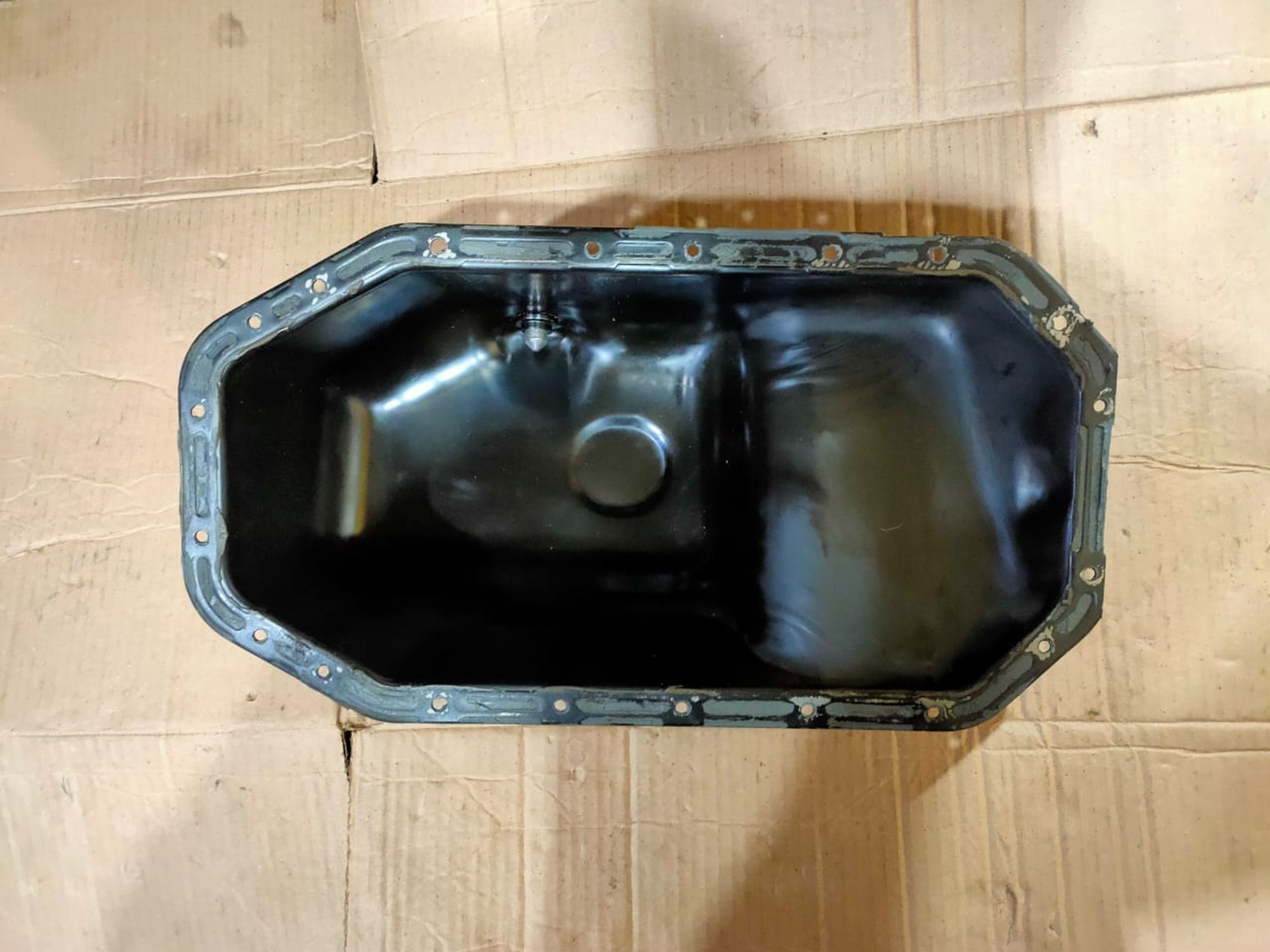 https://ycs.partsauto.market/partsauto-images/thmbs/userImages/d89d66a30f14dbad161fb7a986aa0fe5/part/6073f973-34f6-46db-abc2-8c98e9b3dc65_1702545784408.jpg