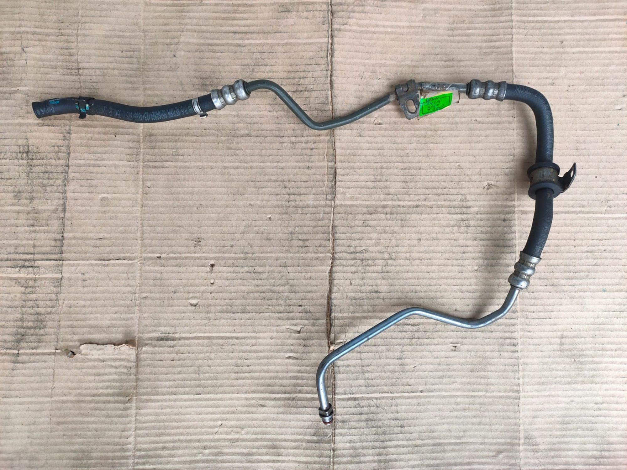https://ycs.partsauto.market/partsauto-images/thmbs/userImages/d89d66a30f14dbad161fb7a986aa0fe5/part/60882f43-34e9-4d4c-8ebe-11a0c3b30fb9_1730129369115.jpg