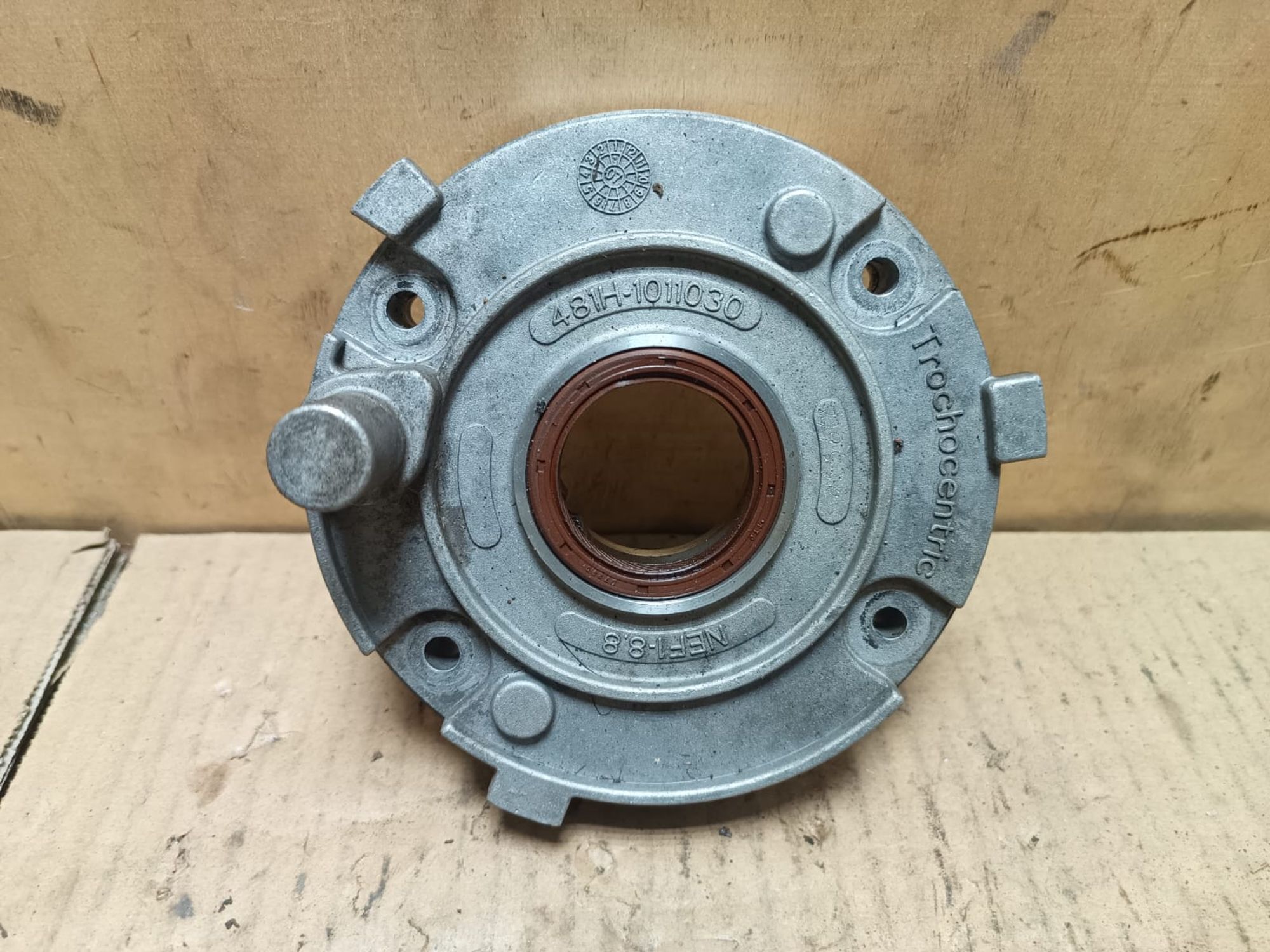https://ycs.partsauto.market/partsauto-images/thmbs/userImages/d89d66a30f14dbad161fb7a986aa0fe5/part/608cee5e-6a70-46f0-8702-53f497602e15_1740582165845.jpg