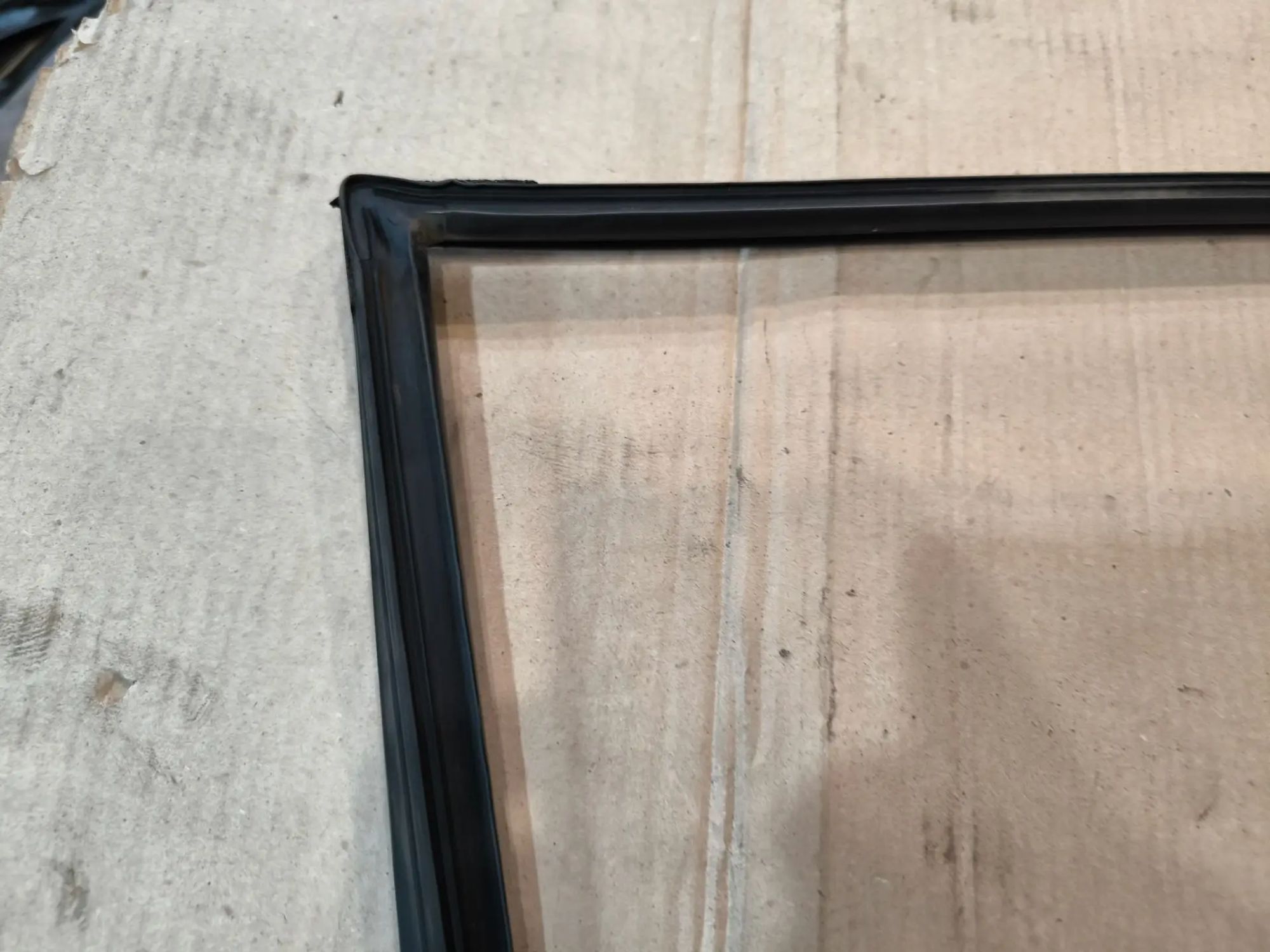 https://ycs.partsauto.market/partsauto-images/thmbs/userImages/d89d66a30f14dbad161fb7a986aa0fe5/part/608f69b7-1430-48ff-a0da-34f76d597363_1784475317844.jpg