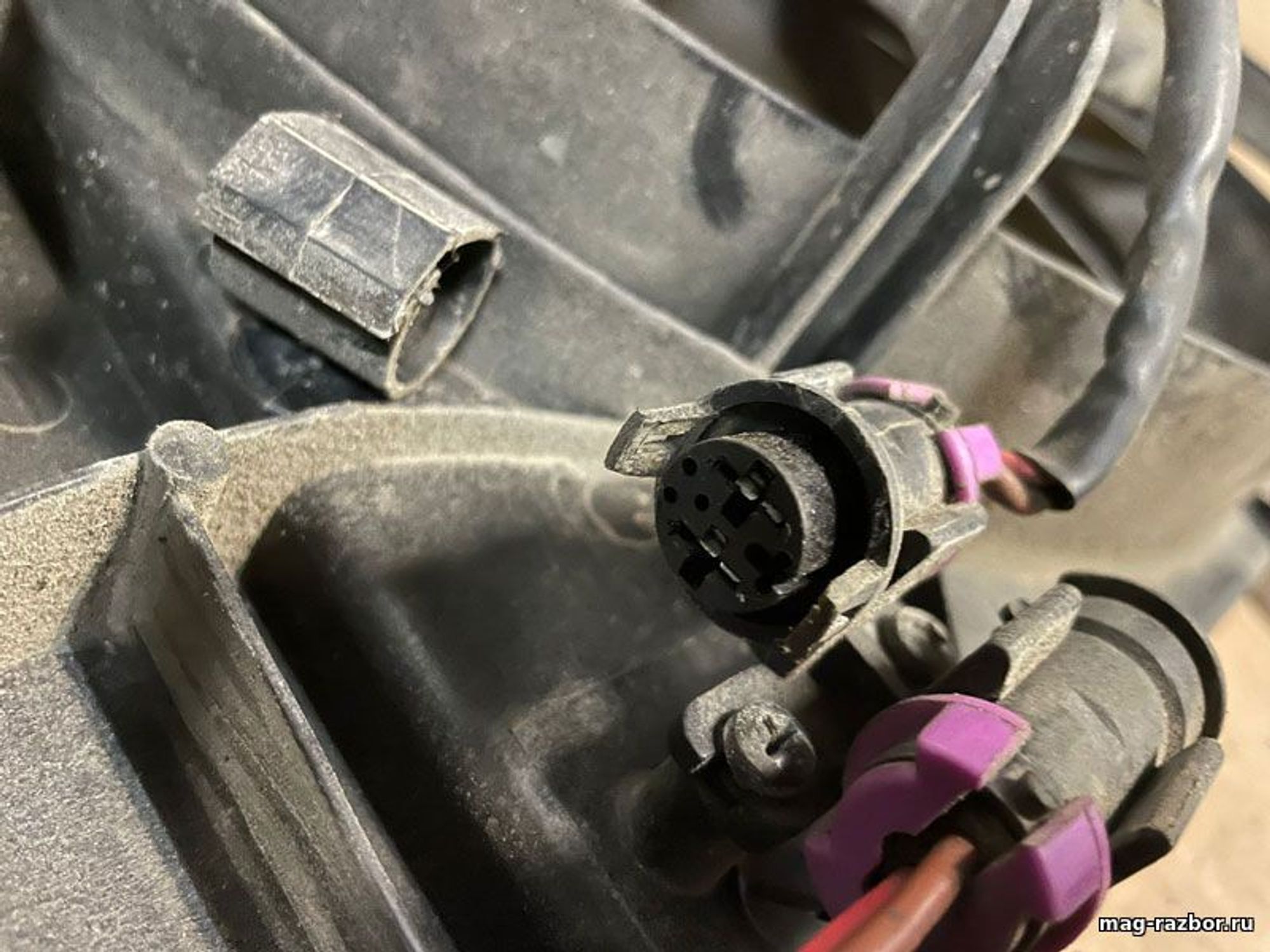 https://ycs.partsauto.market/partsauto-images/thmbs/userImages/d89d66a30f14dbad161fb7a986aa0fe5/part/60abf4f6-fe73-4a9a-b232-e122ac3ffb79_1718276584973.jpg