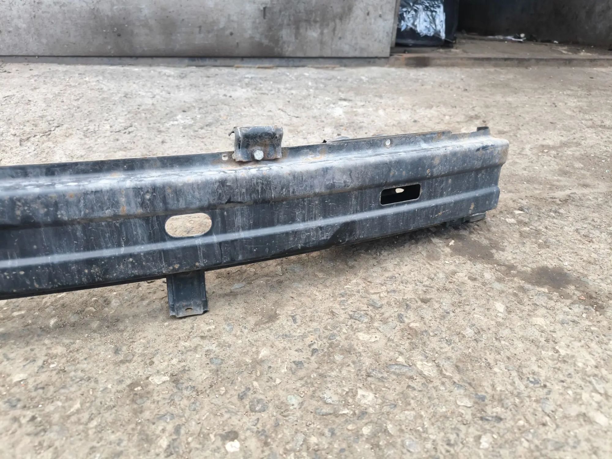 https://ycs.partsauto.market/partsauto-images/thmbs/userImages/d89d66a30f14dbad161fb7a986aa0fe5/part/60b9f825-5534-42f3-bd76-cd22eb6f6447_1785384335640.jpg