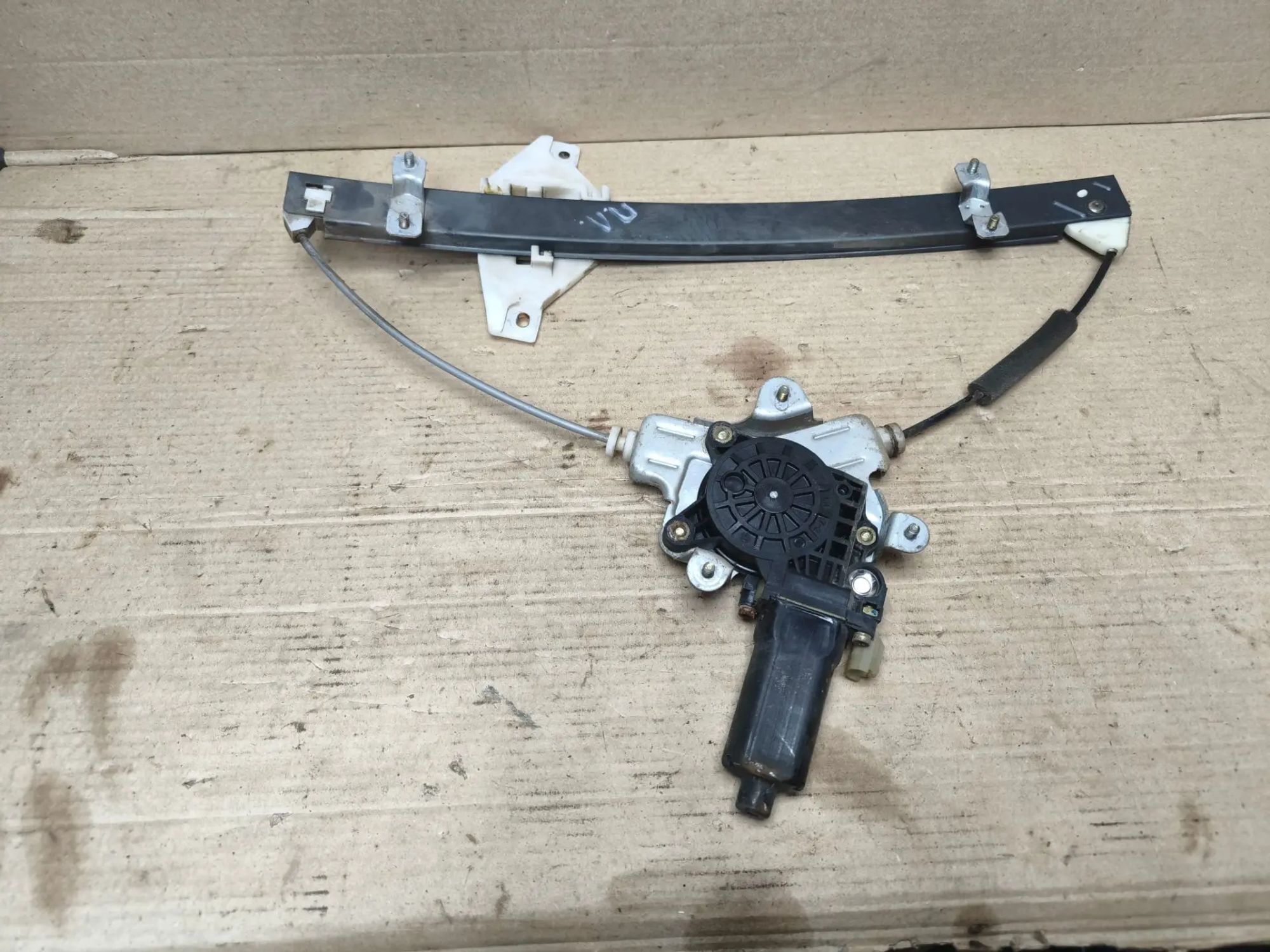 https://ycs.partsauto.market/partsauto-images/thmbs/userImages/d89d66a30f14dbad161fb7a986aa0fe5/part/60be4e30-7b93-4fe4-896b-09783de3470f_1784697831648.jpg