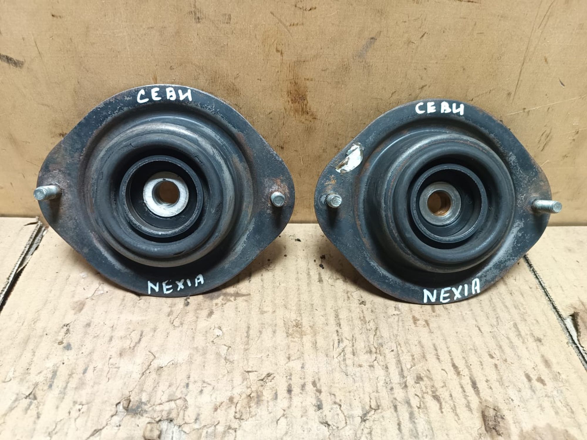 https://ycs.partsauto.market/partsauto-images/thmbs/userImages/d89d66a30f14dbad161fb7a986aa0fe5/part/60e49669-9450-447e-a592-32cf36f7aeff_1740646419155.jpg