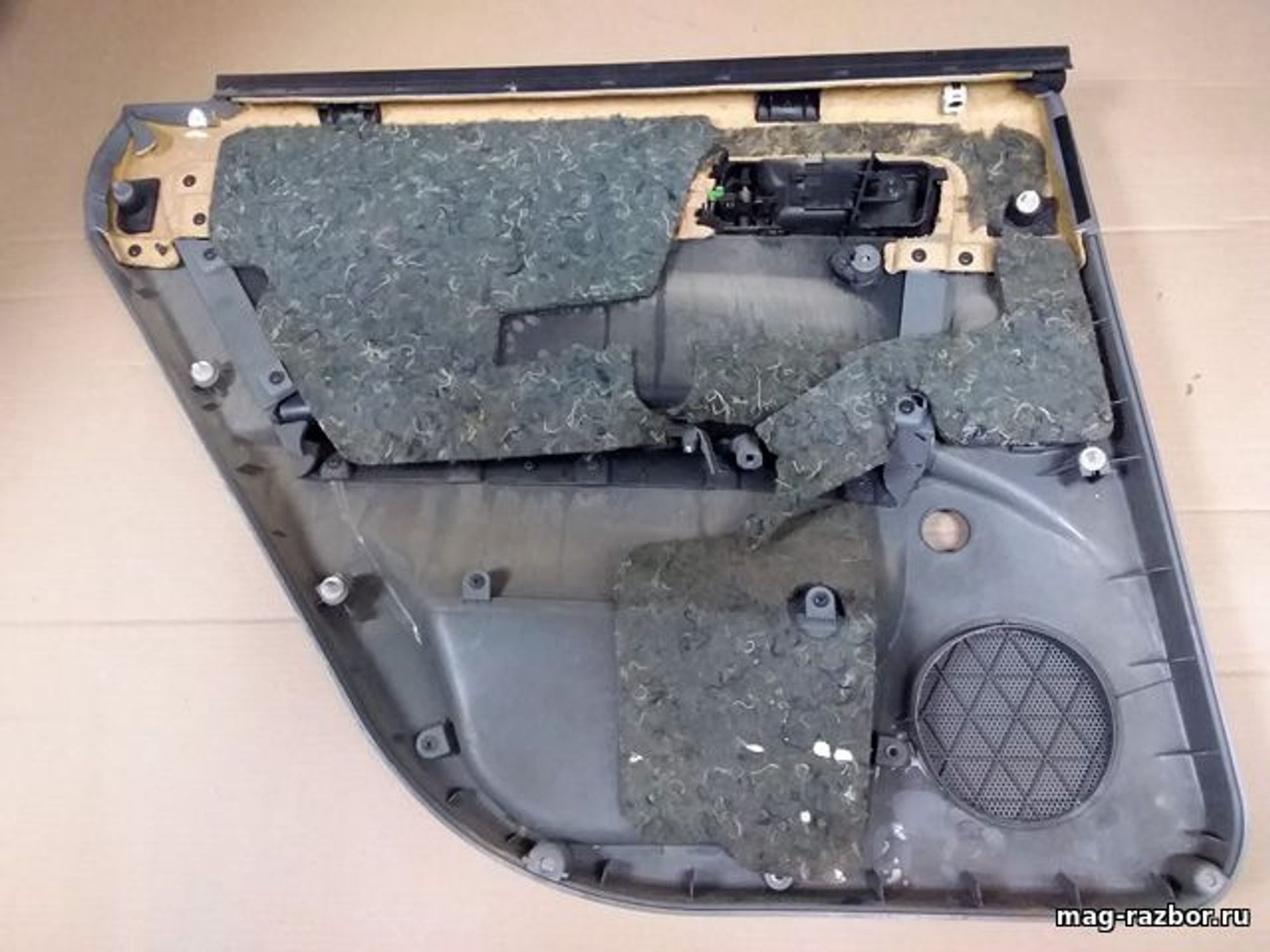 https://ycs.partsauto.market/partsauto-images/thmbs/userImages/d89d66a30f14dbad161fb7a986aa0fe5/part/60ef6e35-9249-4539-8339-027fddf05bf3_1693207027776.jpg