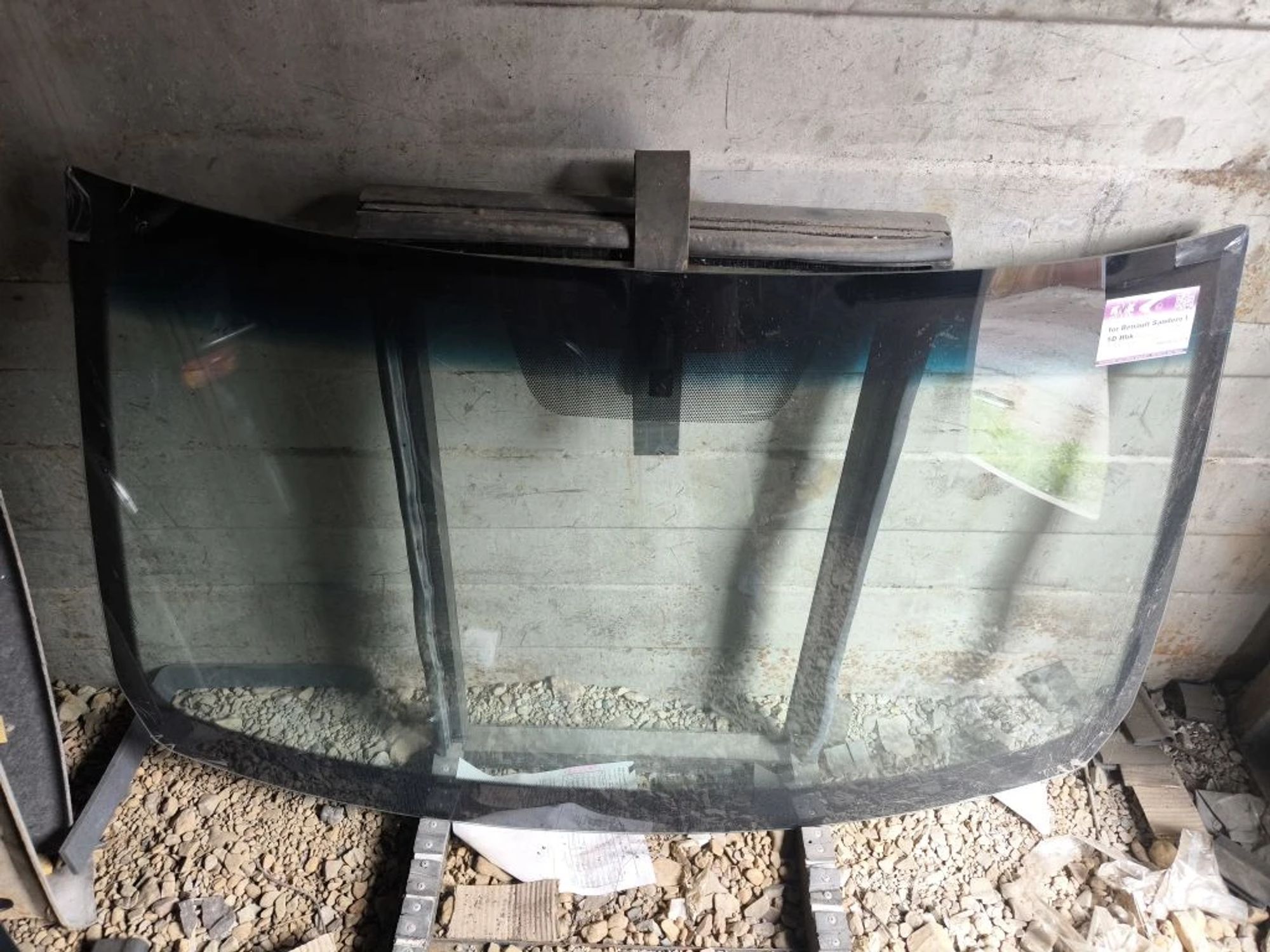 https://ycs.partsauto.market/partsauto-images/thmbs/userImages/d89d66a30f14dbad161fb7a986aa0fe5/part/61156751-50de-4e8a-afbe-65935a966ef0_1778567929756.jpg