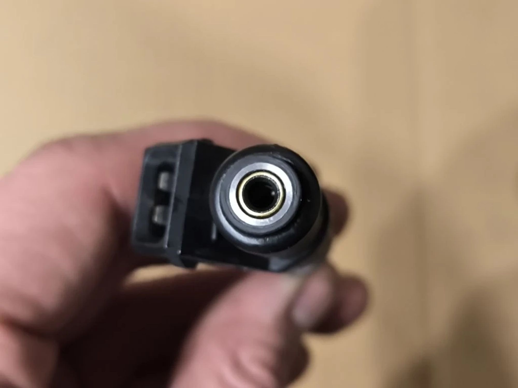 https://ycs.partsauto.market/partsauto-images/thmbs/userImages/d89d66a30f14dbad161fb7a986aa0fe5/part/614cb74a-d82d-4d2f-811f-fea02324e961_1777896593166.jpg