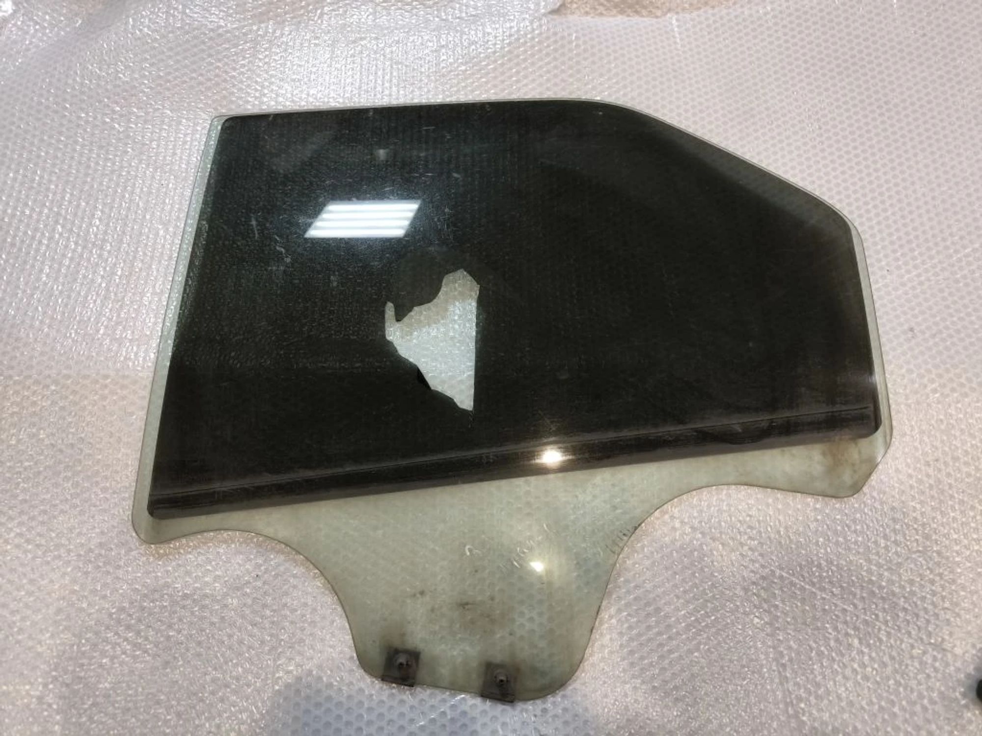 https://ycs.partsauto.market/partsauto-images/thmbs/userImages/d89d66a30f14dbad161fb7a986aa0fe5/part/618d25dc-de4a-4a35-a1c6-f2108f9211ef_1777792496182.jpg