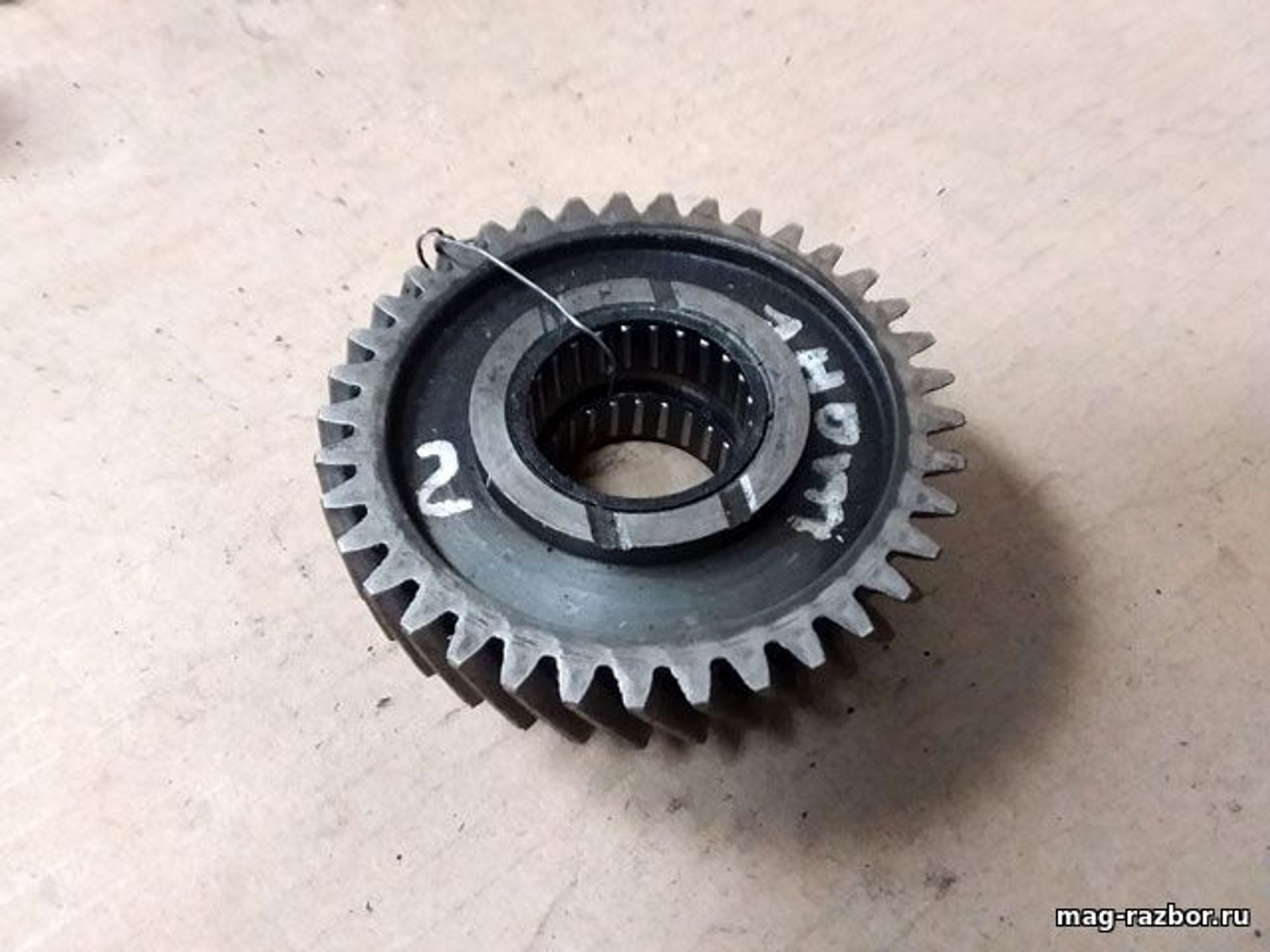 https://ycs.partsauto.market/partsauto-images/thmbs/userImages/d89d66a30f14dbad161fb7a986aa0fe5/part/61dcae1b-54d5-4056-a222-d540ef7caeb3_1721139221827.jpg