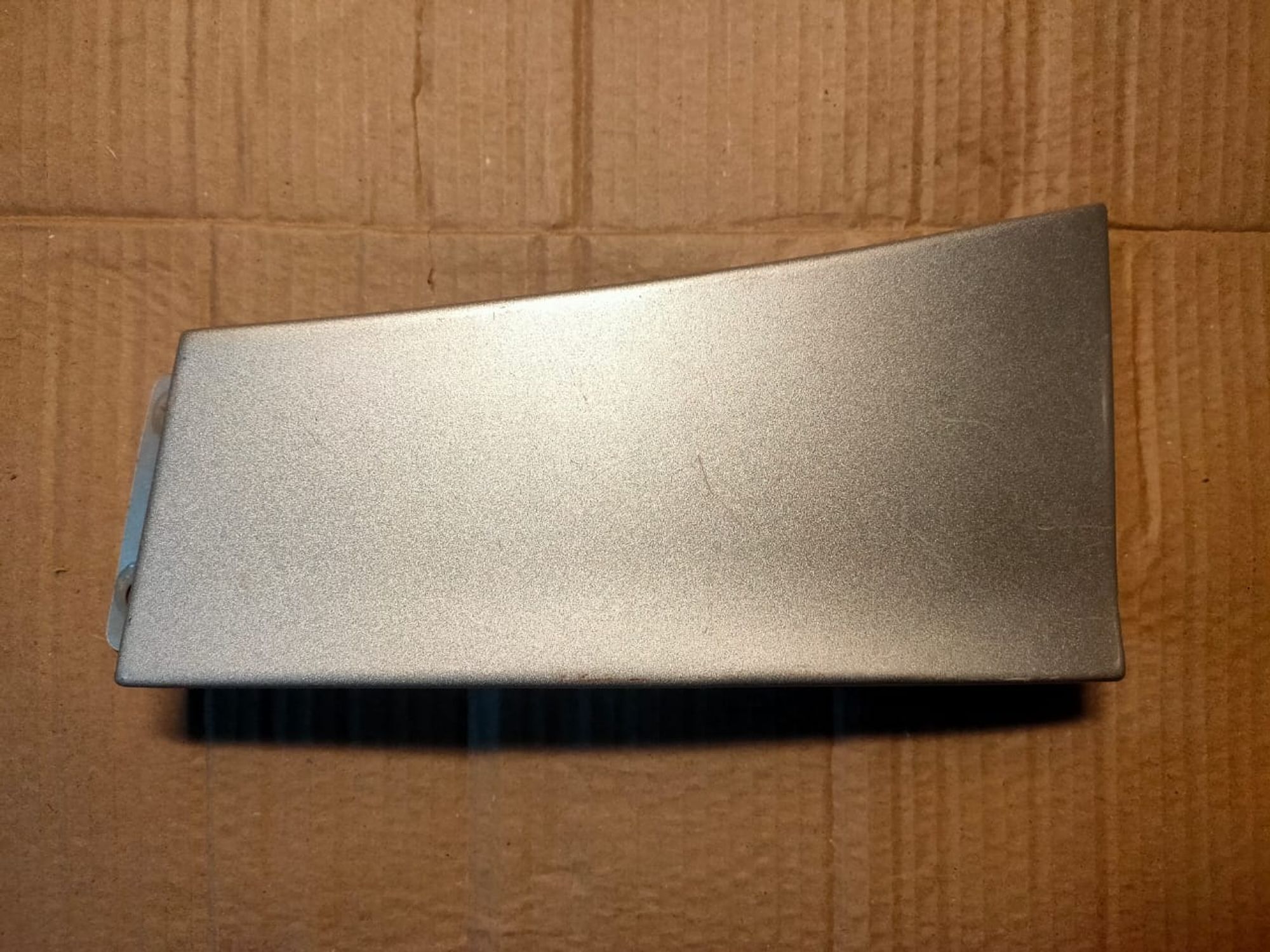 https://ycs.partsauto.market/partsauto-images/thmbs/userImages/d89d66a30f14dbad161fb7a986aa0fe5/part/61f73a0a-2c96-4598-b248-cfd137b17a03_1721211384170.jpg