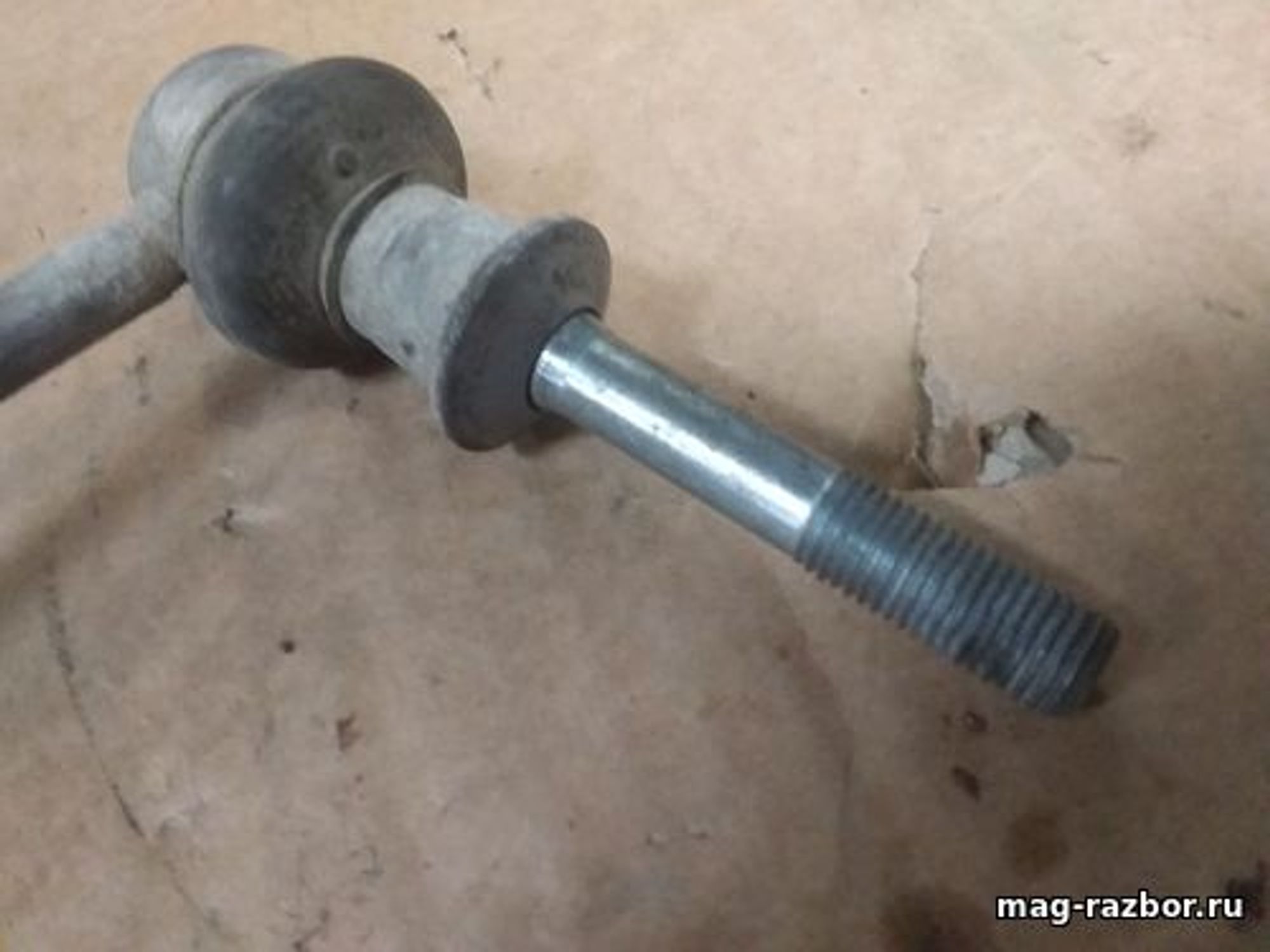 https://ycs.partsauto.market/partsauto-images/thmbs/userImages/d89d66a30f14dbad161fb7a986aa0fe5/part/620006ba-5941-4e1f-b109-cf2ea0255288_1706768118372.jpg