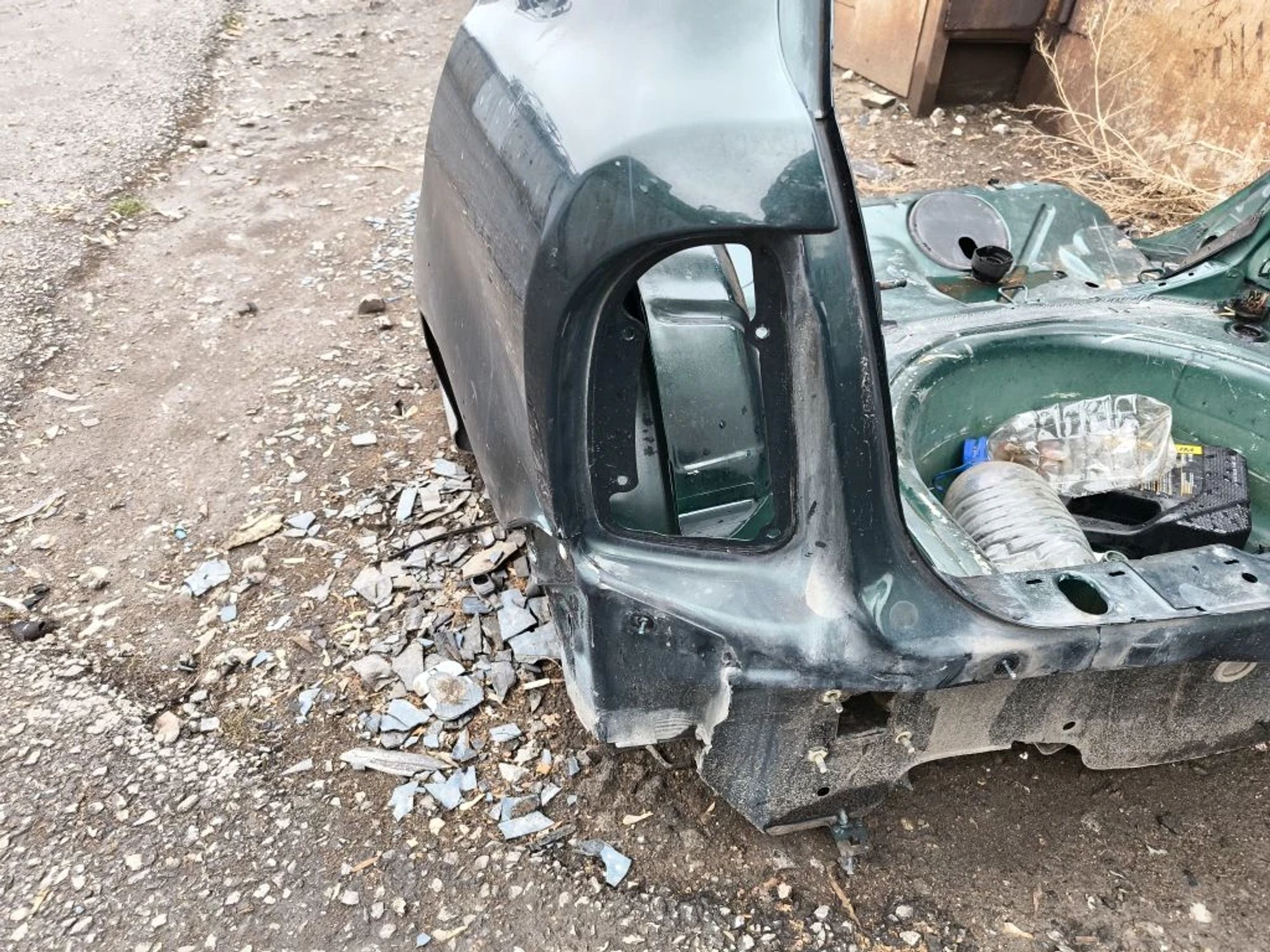 https://ycs.partsauto.market/partsauto-images/thmbs/userImages/d89d66a30f14dbad161fb7a986aa0fe5/part/620b8125-2b8d-4296-88db-778cad8e3986_1776057876740.jpg