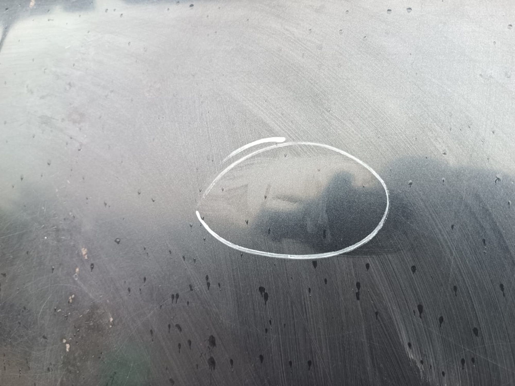 https://ycs.partsauto.market/partsauto-images/thmbs/userImages/d89d66a30f14dbad161fb7a986aa0fe5/part/625afded-ac62-4ac9-917a-a6bf0a0c7267_1715172024695.jpg