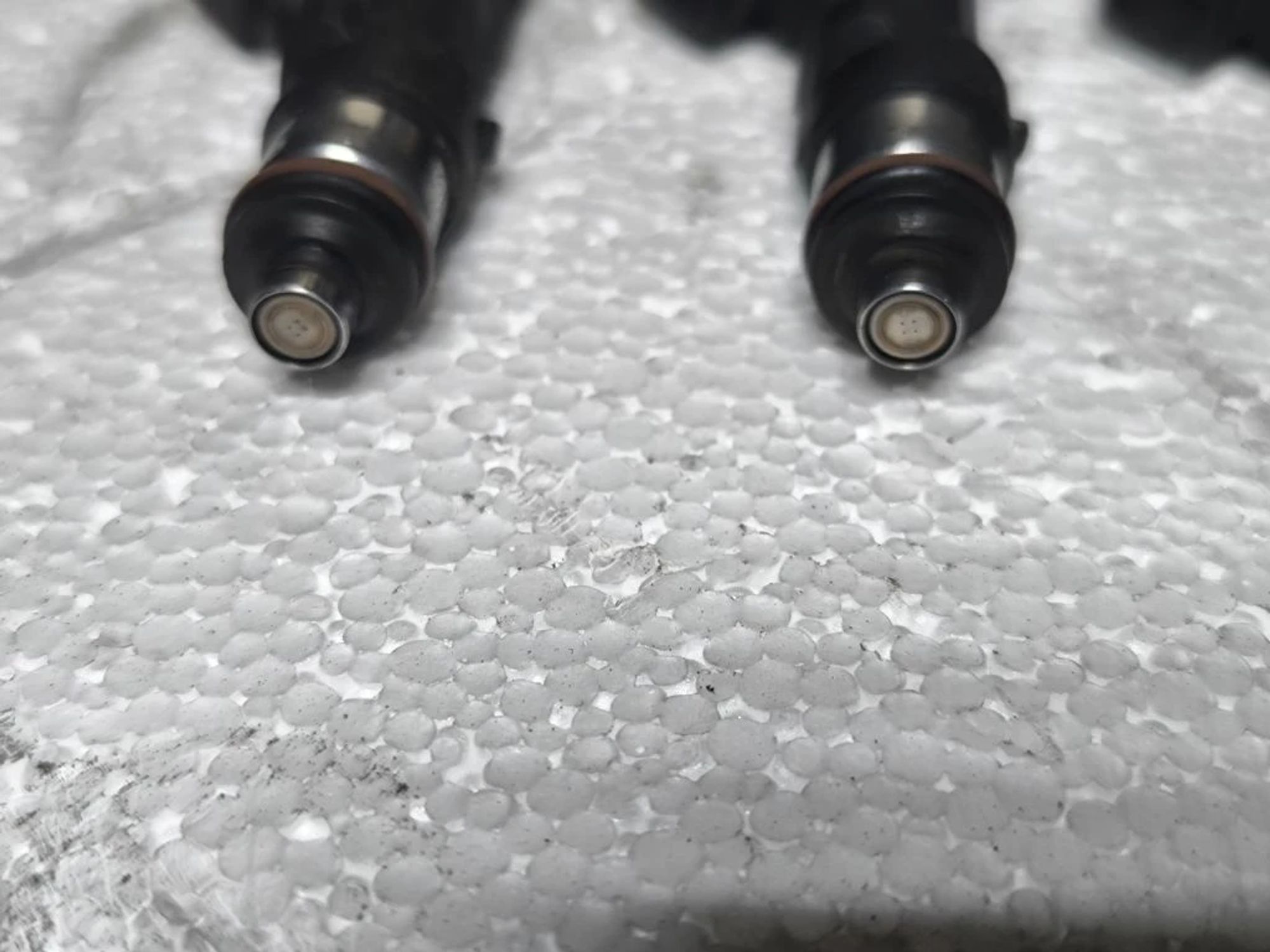 https://ycs.partsauto.market/partsauto-images/thmbs/userImages/d89d66a30f14dbad161fb7a986aa0fe5/part/625fc721-59a1-4bc0-b438-70b9e9fa7437_1780230602891.jpg
