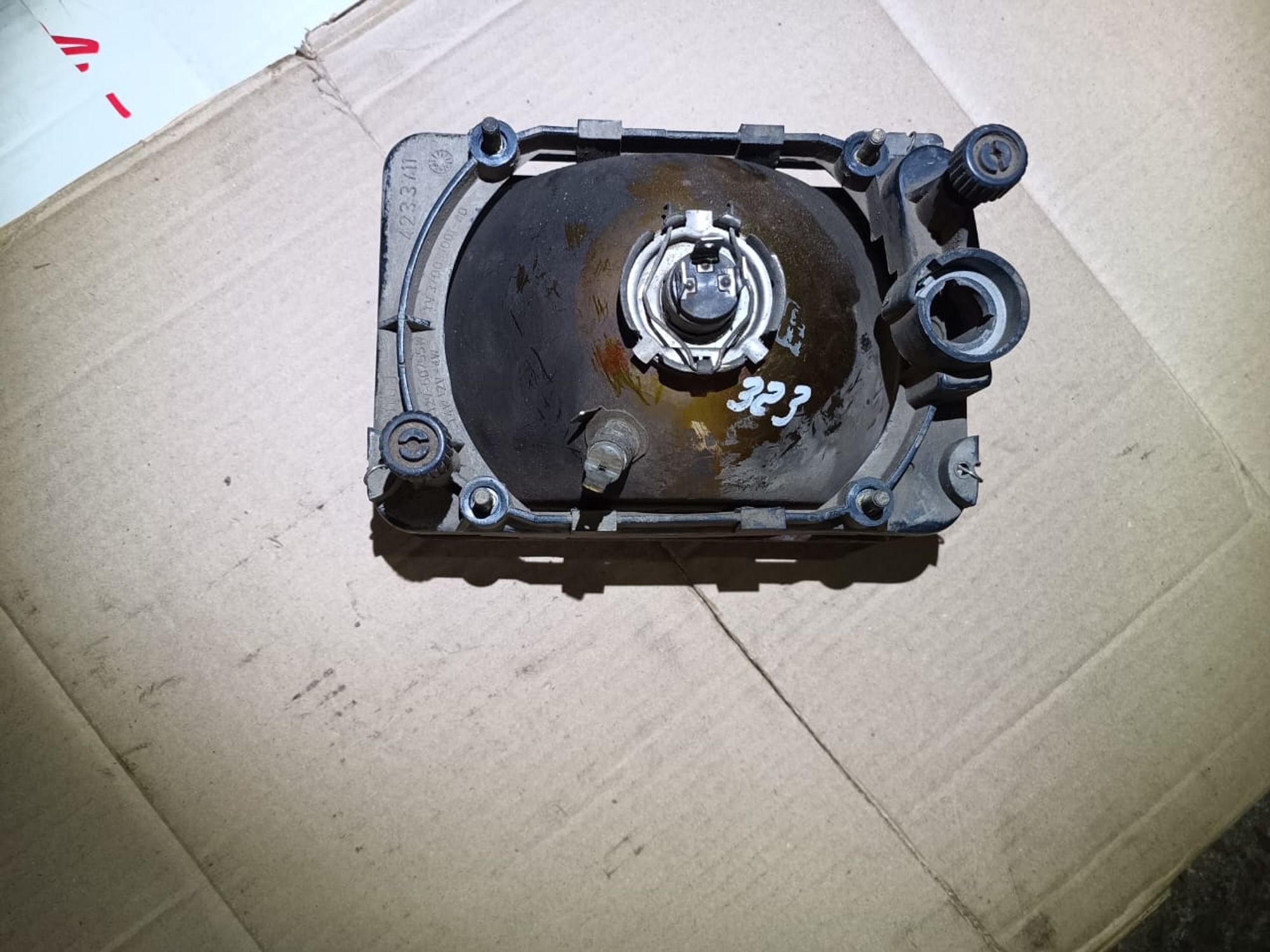 https://ycs.partsauto.market/partsauto-images/thmbs/userImages/d89d66a30f14dbad161fb7a986aa0fe5/part/62be5266-66cc-4774-93cf-669f79b598f9_1711462148652.jpg