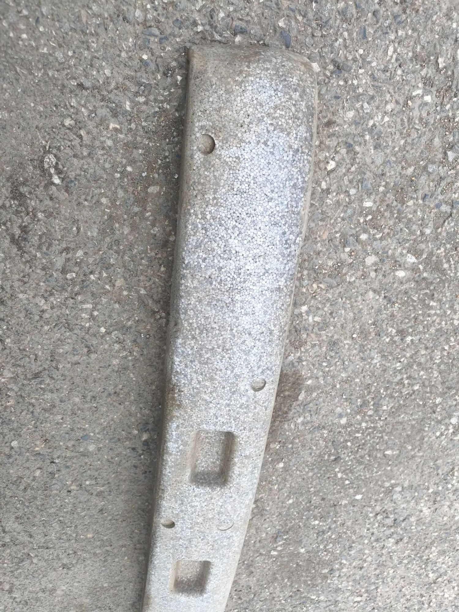 https://ycs.partsauto.market/partsauto-images/thmbs/userImages/d89d66a30f14dbad161fb7a986aa0fe5/part/62dae9db-93ac-48fa-9acc-332b0671ddf2_1785384011098.jpg
