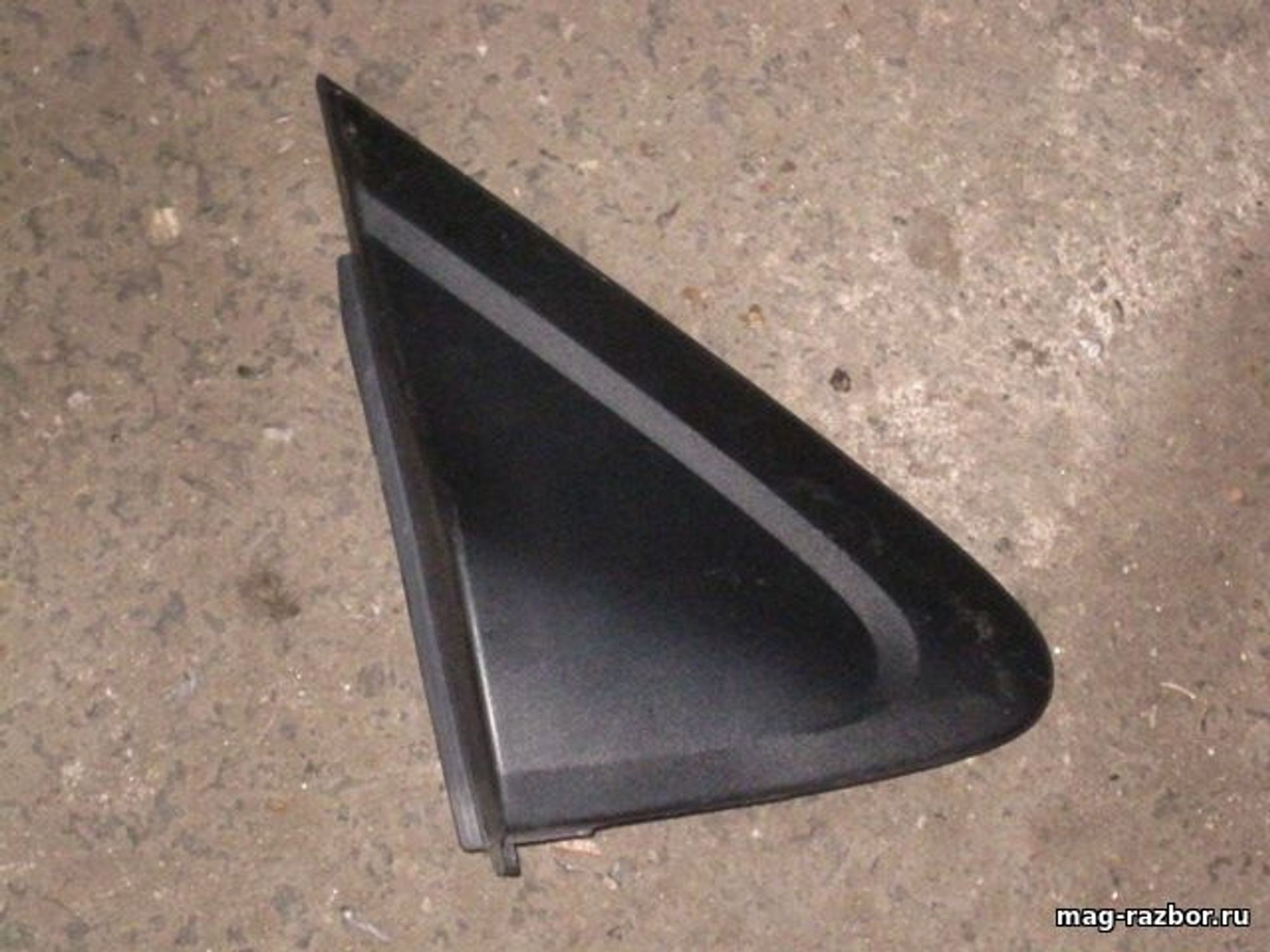 https://ycs.partsauto.market/partsauto-images/thmbs/userImages/d89d66a30f14dbad161fb7a986aa0fe5/part/630e051d-17d6-4ff9-a327-27d17b7cc55b_1715850590761.jpg