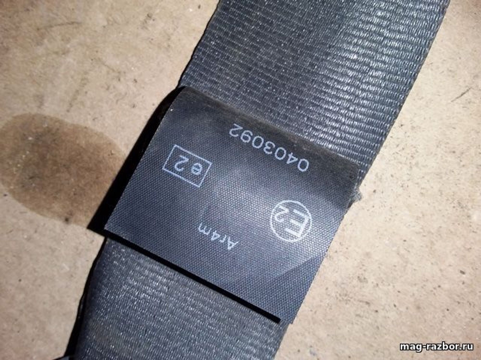https://ycs.partsauto.market/partsauto-images/thmbs/userImages/d89d66a30f14dbad161fb7a986aa0fe5/part/63219db5-e98e-4787-bed3-0985ee64386d_1719565259292.jpg