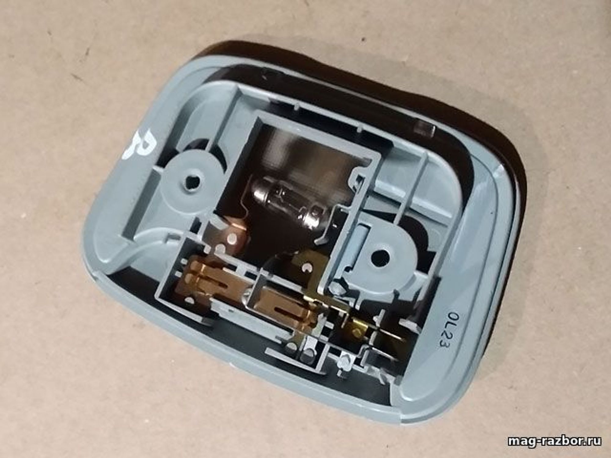 https://ycs.partsauto.market/partsauto-images/thmbs/userImages/d89d66a30f14dbad161fb7a986aa0fe5/part/632b6c73-7b6e-41ea-9ba9-16e79c31083b_1720604268771.jpg