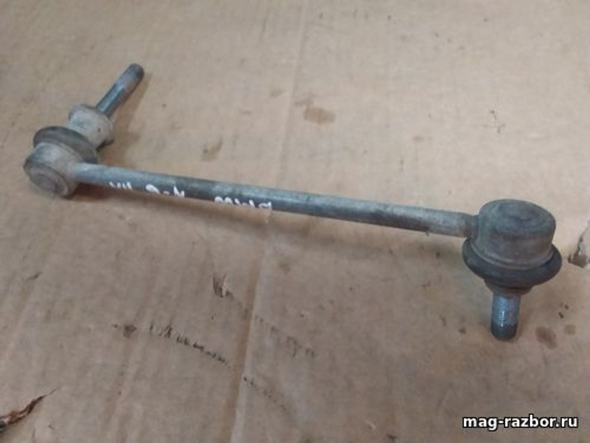 https://ycs.partsauto.market/partsauto-images/thmbs/userImages/d89d66a30f14dbad161fb7a986aa0fe5/part/63530f79-5b9e-44ea-967d-391d565b694f_1706768118324.jpg