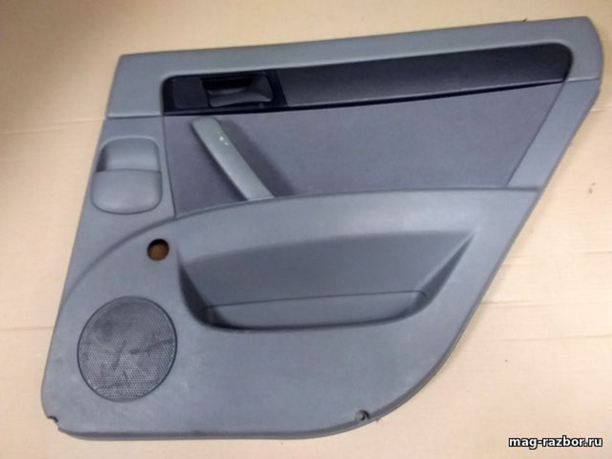 https://ycs.partsauto.market/partsauto-images/thmbs/userImages/d89d66a30f14dbad161fb7a986aa0fe5/part/637078fc-7345-4568-8d6b-26aa298f6562_1693207027744.jpg