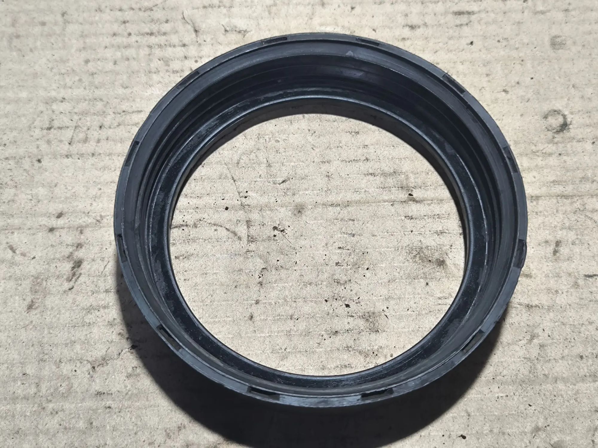 https://ycs.partsauto.market/partsauto-images/thmbs/userImages/d89d66a30f14dbad161fb7a986aa0fe5/part/6383ad4d-4e69-440e-a7c4-c578388f1a0f_1782654431598.jpg