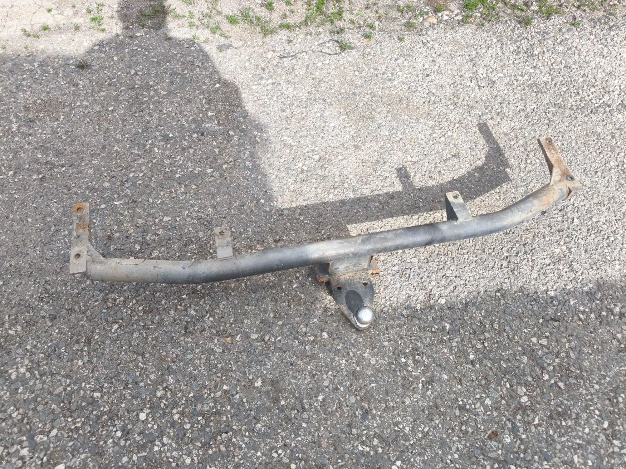 https://ycs.partsauto.market/partsauto-images/thmbs/userImages/d89d66a30f14dbad161fb7a986aa0fe5/part/638899fe-7dcd-47b0-abf4-c94086f8f759_1782405096181.jpg