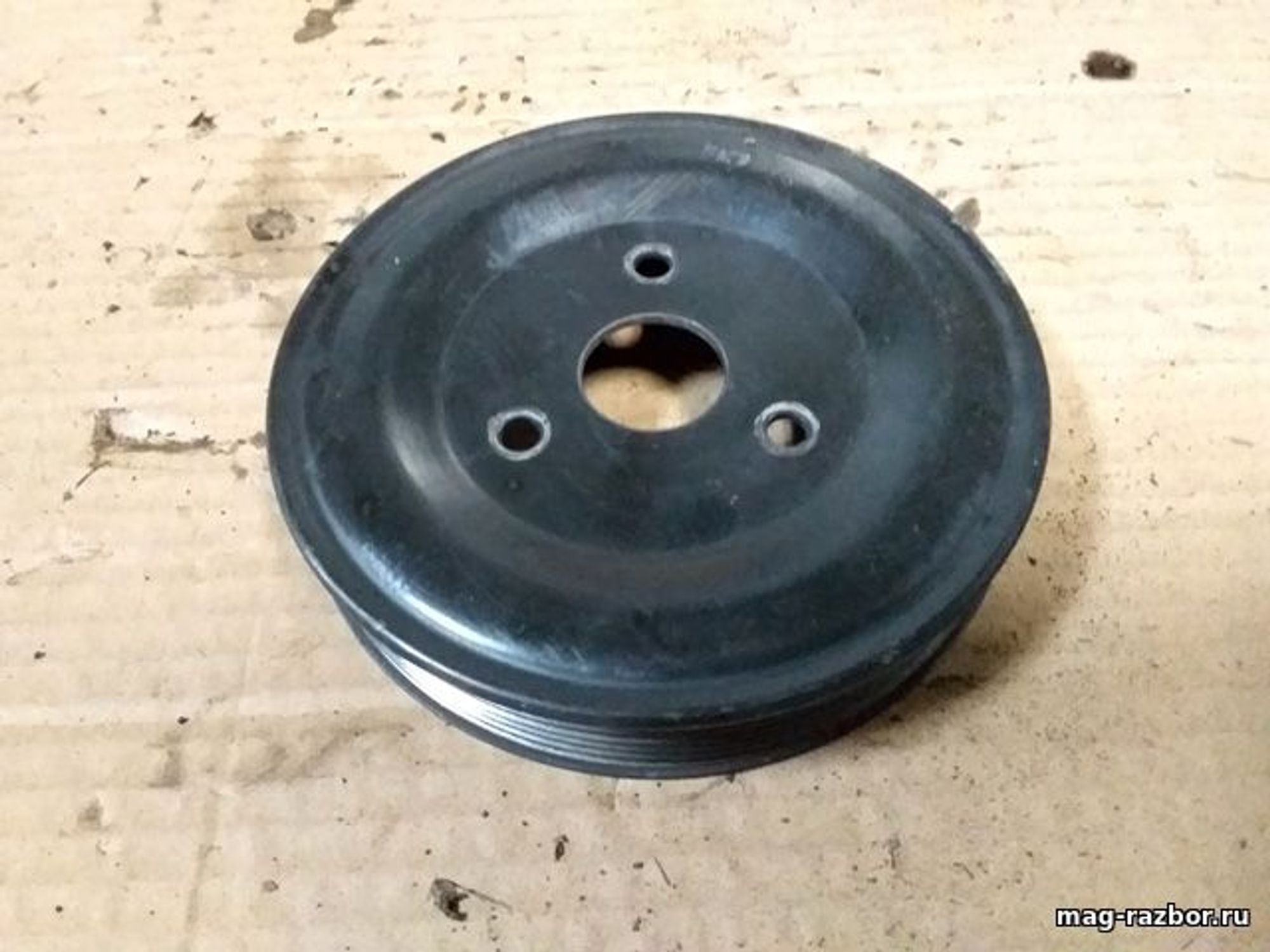 https://ycs.partsauto.market/partsauto-images/thmbs/userImages/d89d66a30f14dbad161fb7a986aa0fe5/part/6391c230-71a9-40a4-ac15-526bf6e82d88_1720461958719.jpg