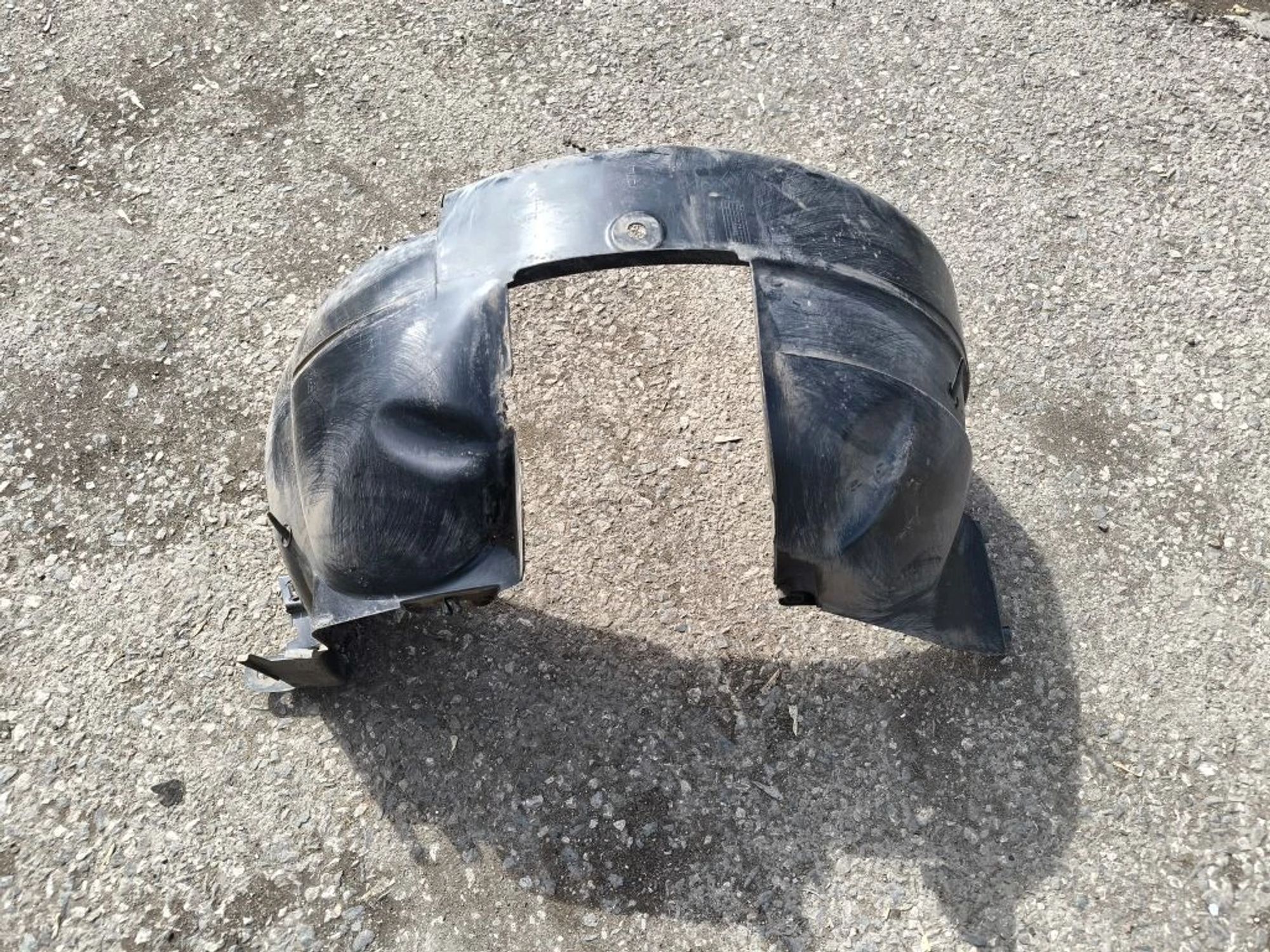 https://ycs.partsauto.market/partsauto-images/thmbs/userImages/d89d66a30f14dbad161fb7a986aa0fe5/part/6398baf7-57e4-49f1-a60b-ab2c74b2aa8b_1776158141422.jpg