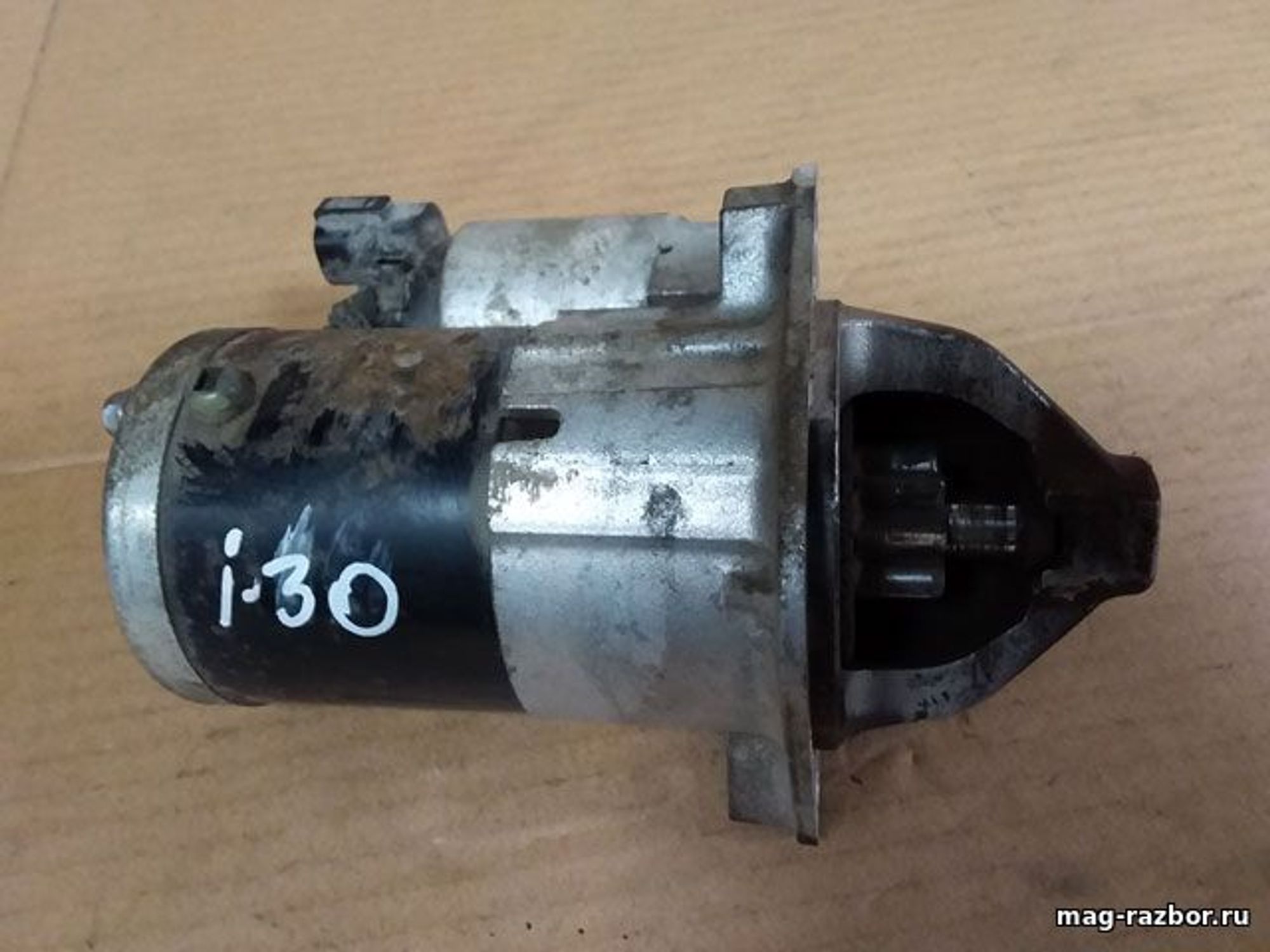 https://ycs.partsauto.market/partsauto-images/thmbs/userImages/d89d66a30f14dbad161fb7a986aa0fe5/part/63aab960-9610-4acc-a03d-3936e5ba4319_1718780482911.jpg