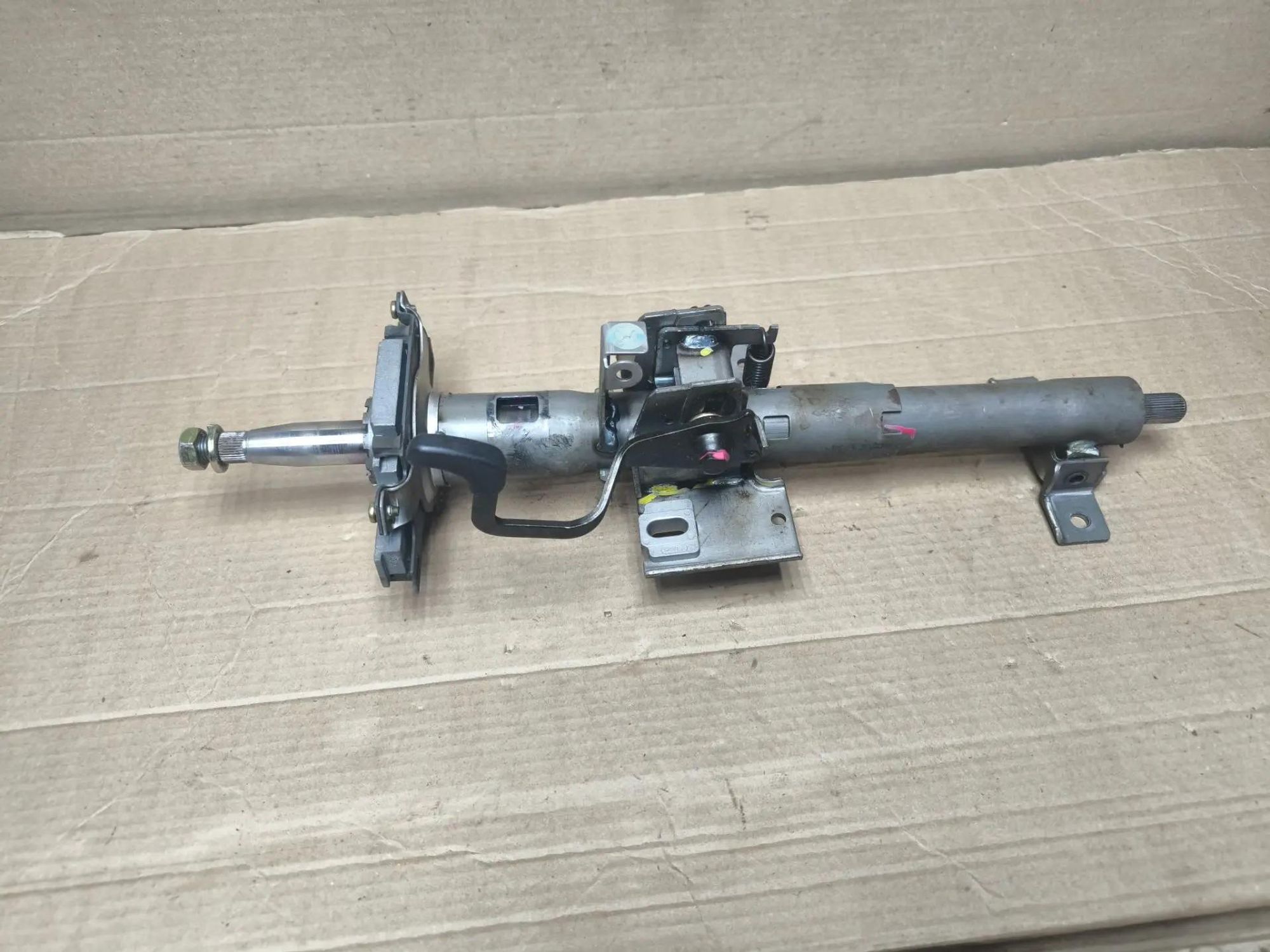 https://ycs.partsauto.market/partsauto-images/thmbs/userImages/d89d66a30f14dbad161fb7a986aa0fe5/part/63e6dca8-43e1-4095-ab88-b38b607d3b2c_1786262194259.jpg