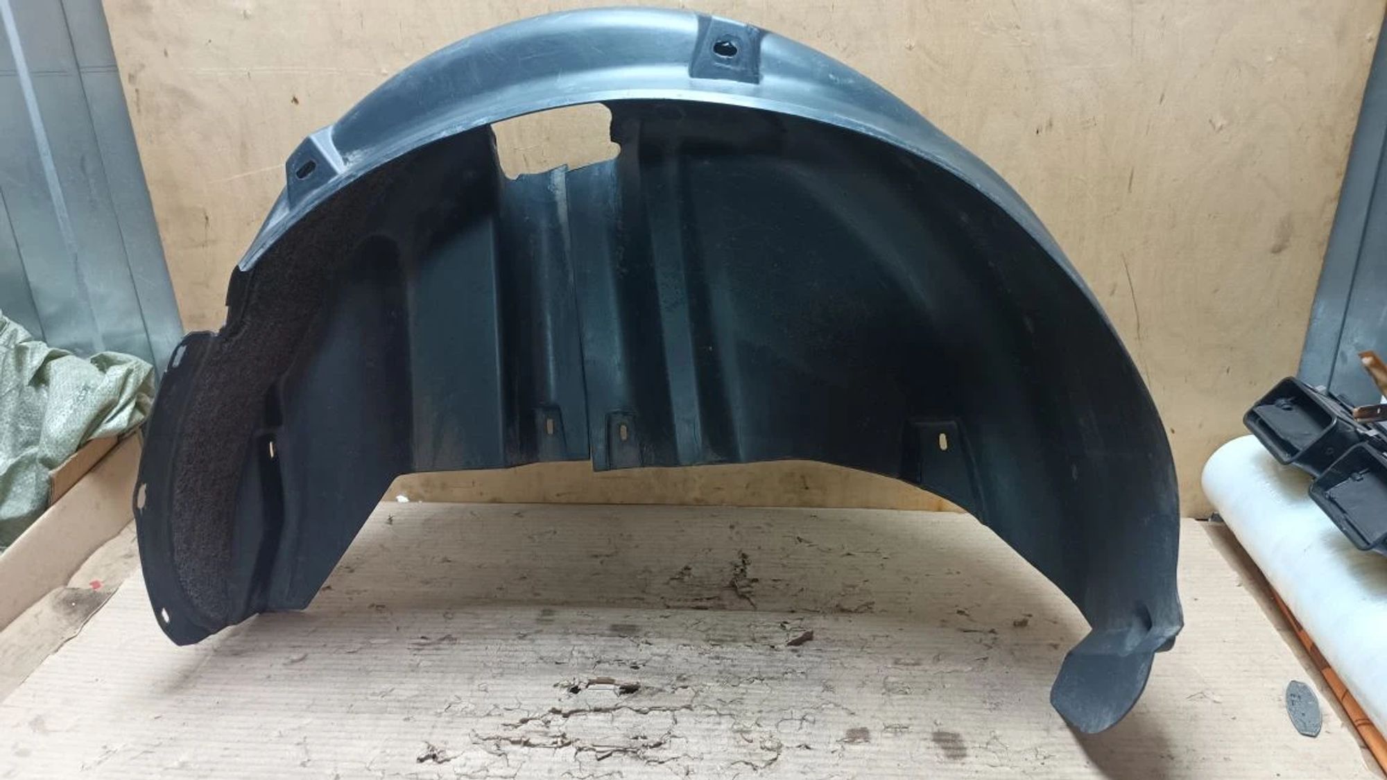 https://ycs.partsauto.market/partsauto-images/thmbs/userImages/d89d66a30f14dbad161fb7a986aa0fe5/part/64055d82-61da-4ecc-ad9f-3d96e59f8c98_1775111975206.jpg