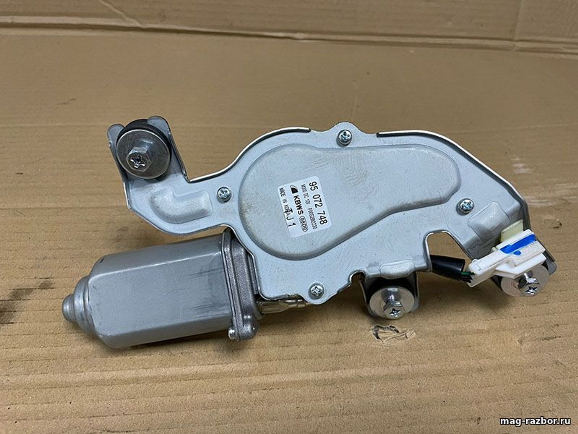 https://ycs.partsauto.market/partsauto-images/thmbs/userImages/d89d66a30f14dbad161fb7a986aa0fe5/part/6410fe12-c994-455b-a0d5-cafde3b622ae_1694412096715.jpg
