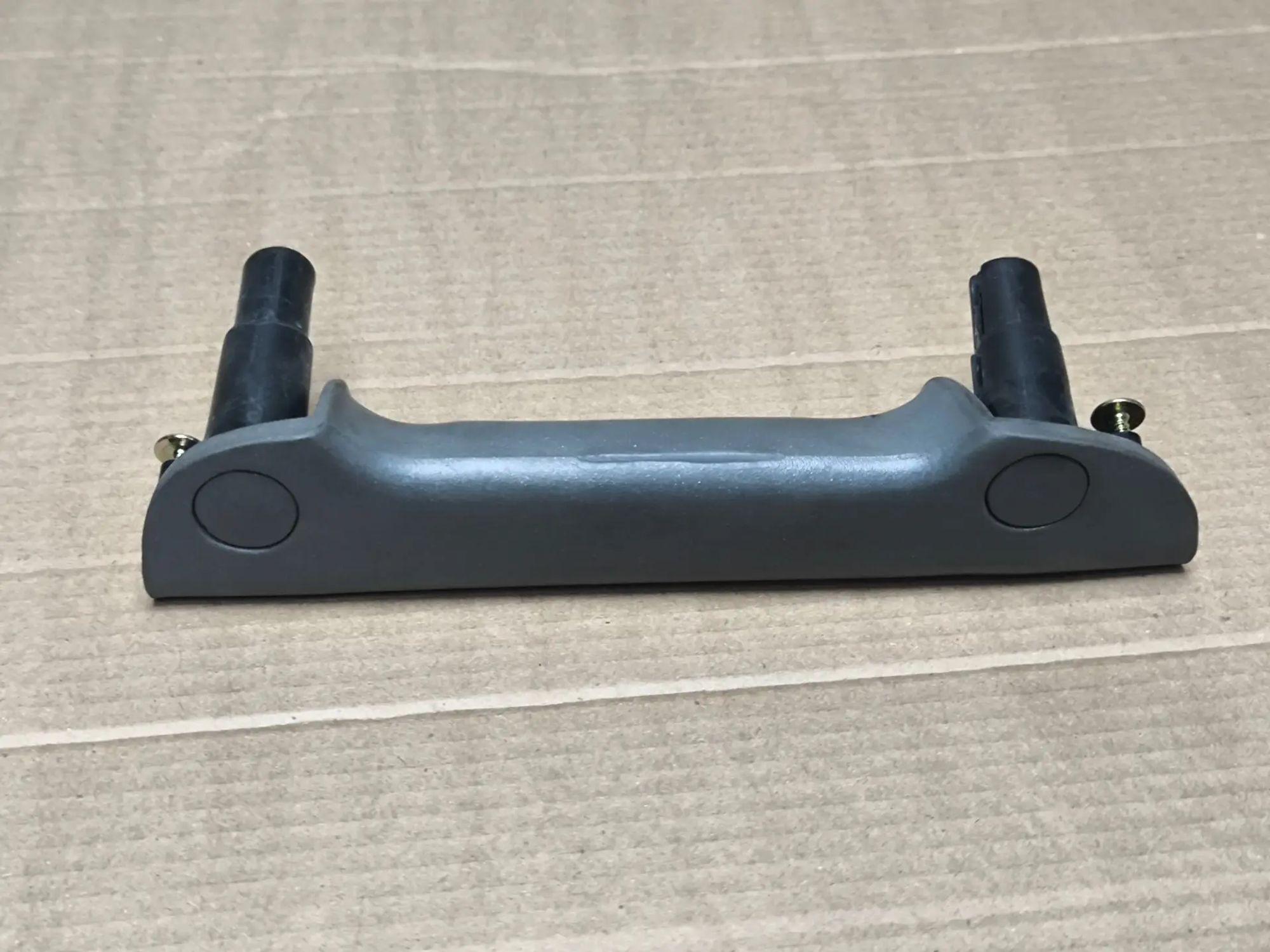 https://ycs.partsauto.market/partsauto-images/thmbs/userImages/d89d66a30f14dbad161fb7a986aa0fe5/part/644d7db0-ca19-4914-8b5e-1e93fa6a6c99_1784894868221.jpg