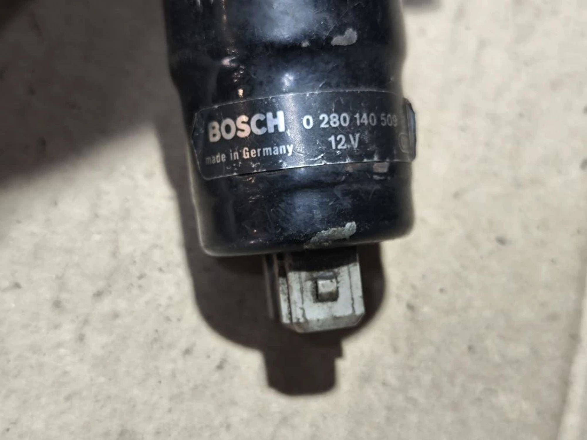 https://ycs.partsauto.market/partsauto-images/thmbs/userImages/d89d66a30f14dbad161fb7a986aa0fe5/part/645fb320-db65-468e-879a-7f3ecaa2c35a_1780574895142.jpg